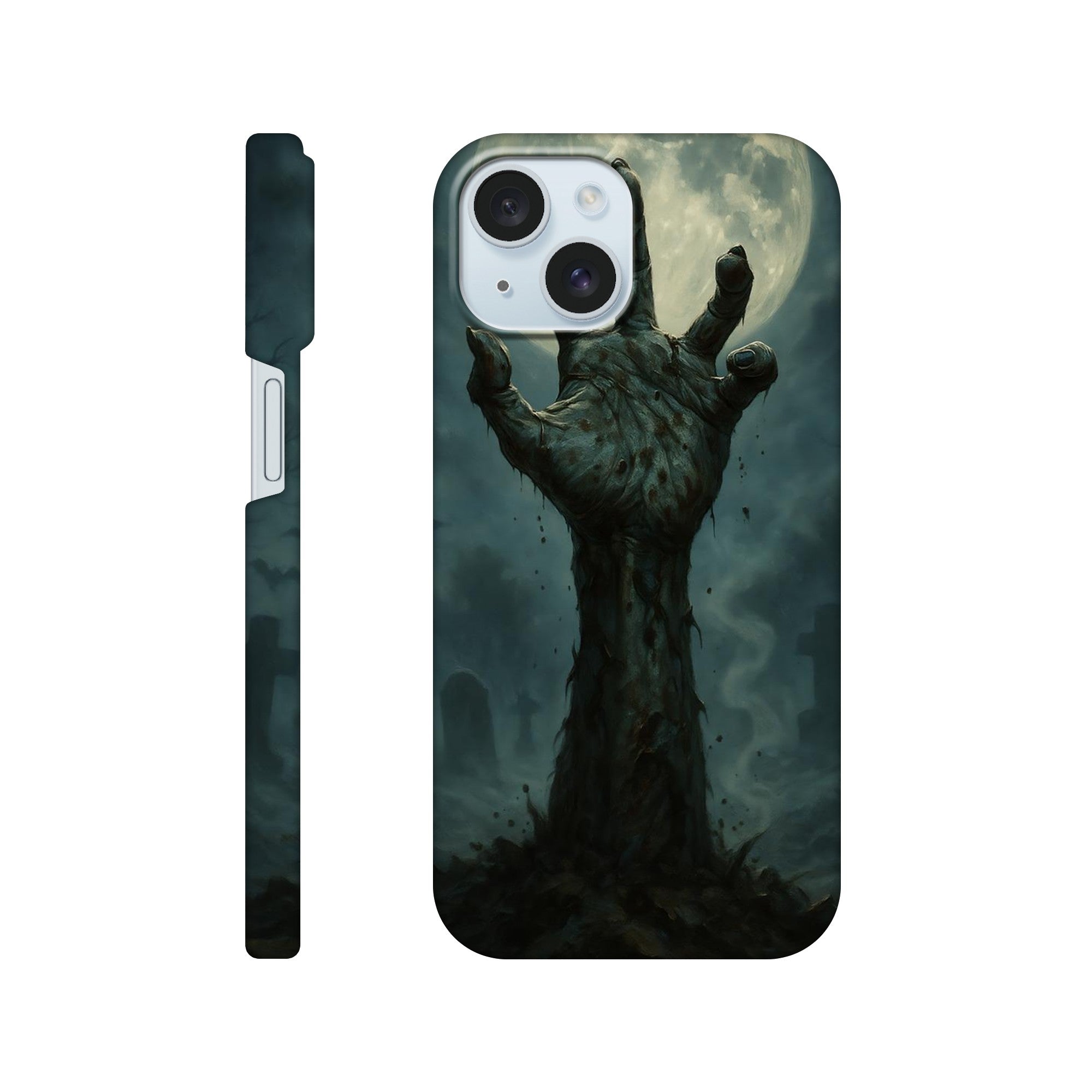 f94a9675-efc0-468a-89cd-c93dc97d7192