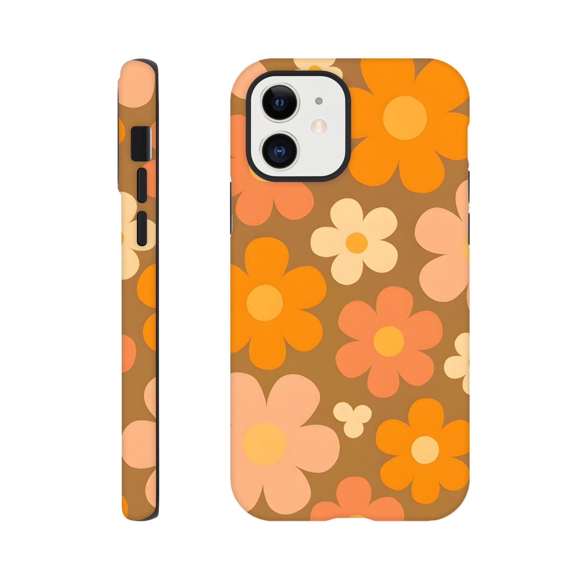 f95bee07-cf7d-4313-8aad-80057afcc858