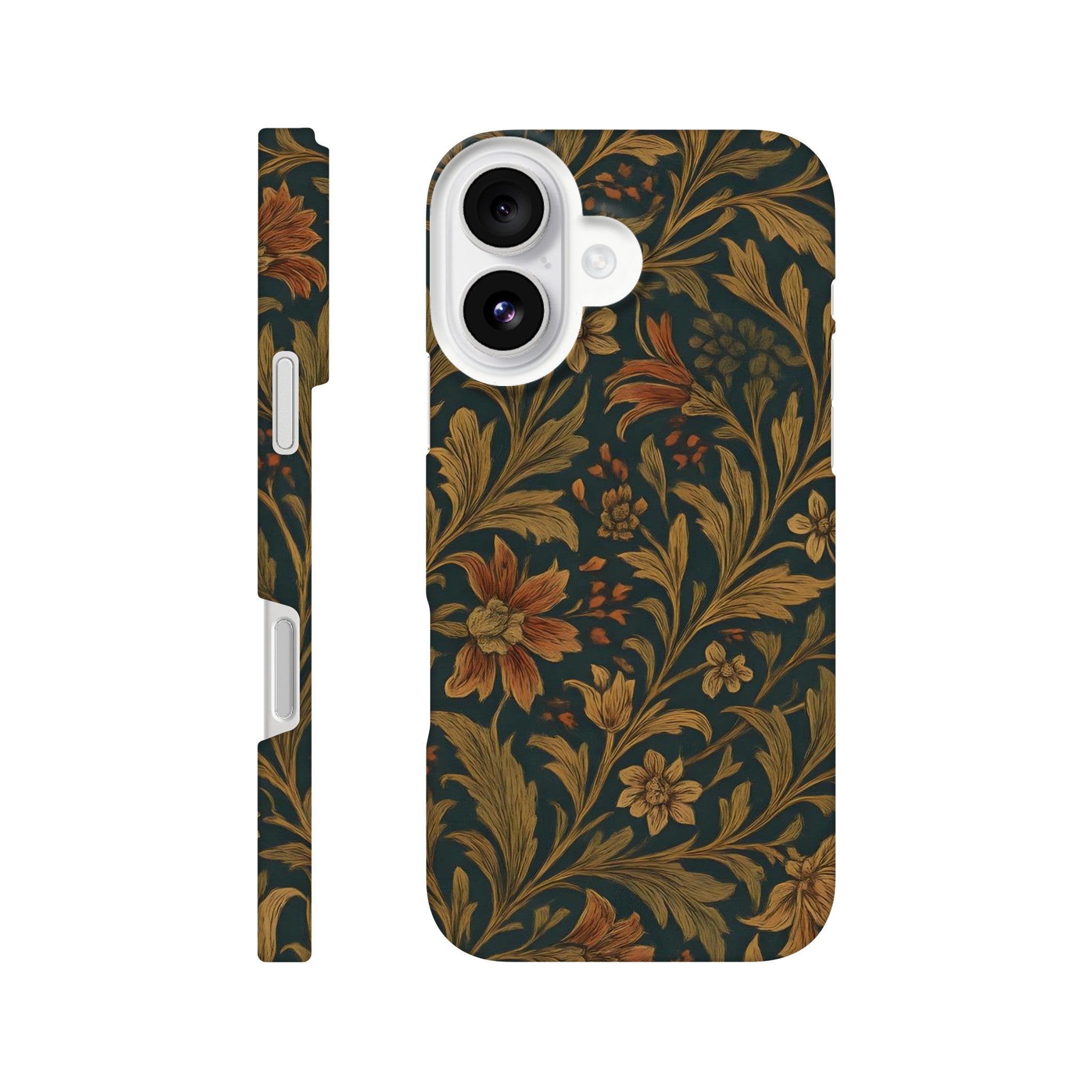 f95dacb8-fde2-45d4-98be-a02a626e439e