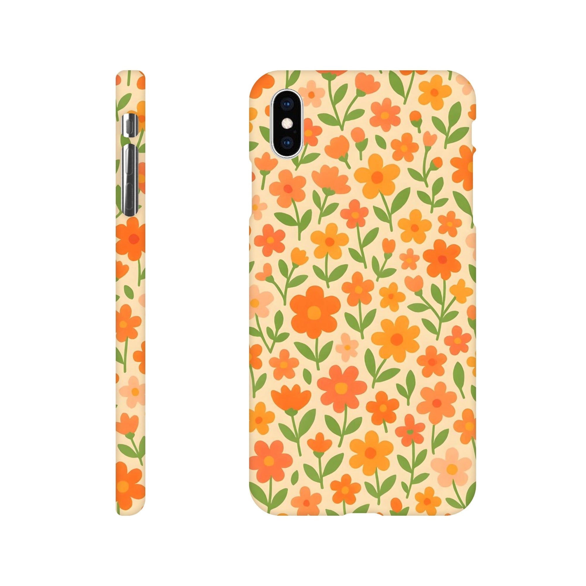 f96f9638-217b-47f4-9766-2a8cfd28d823