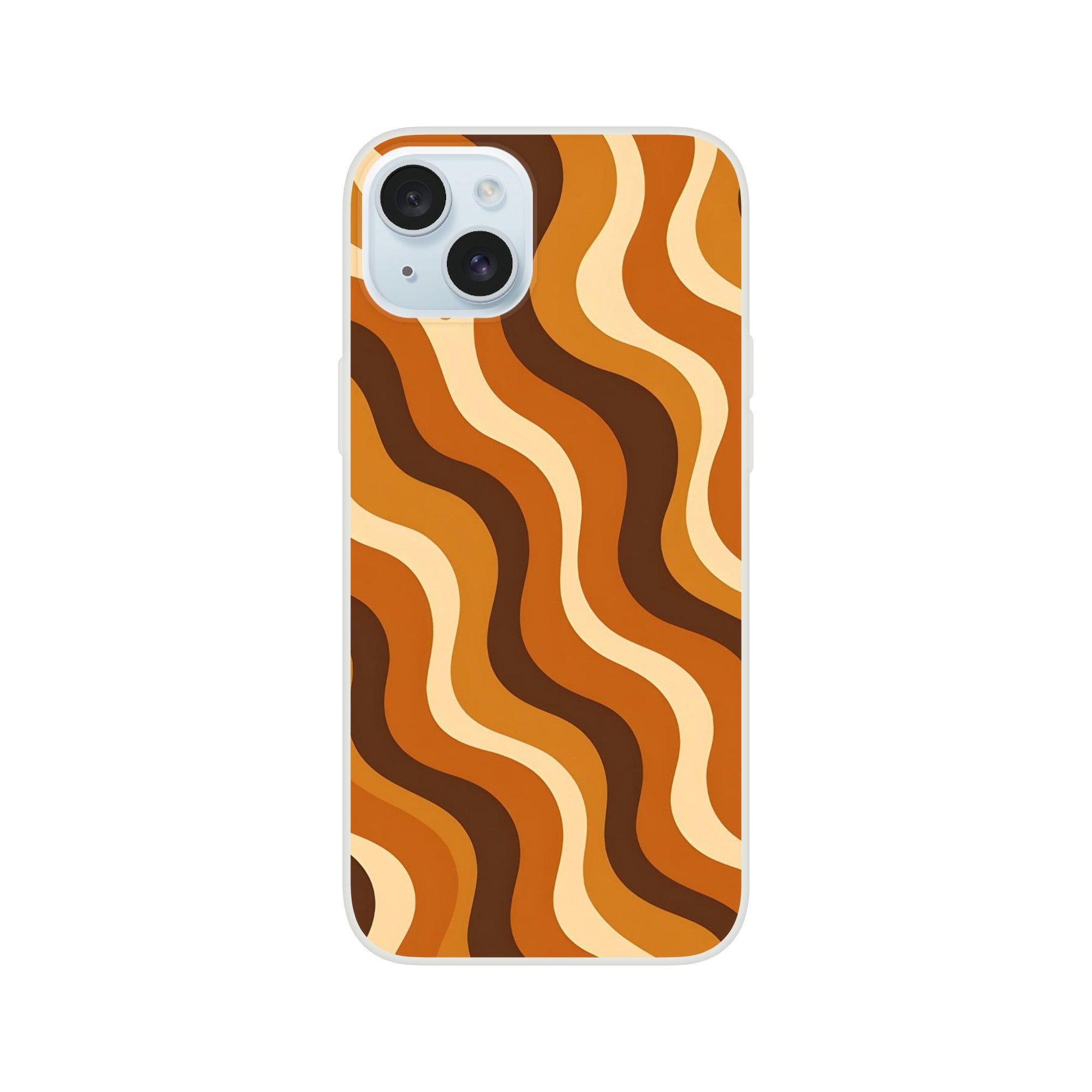 f97152ee-05c1-4318-972f-661303d02fe2