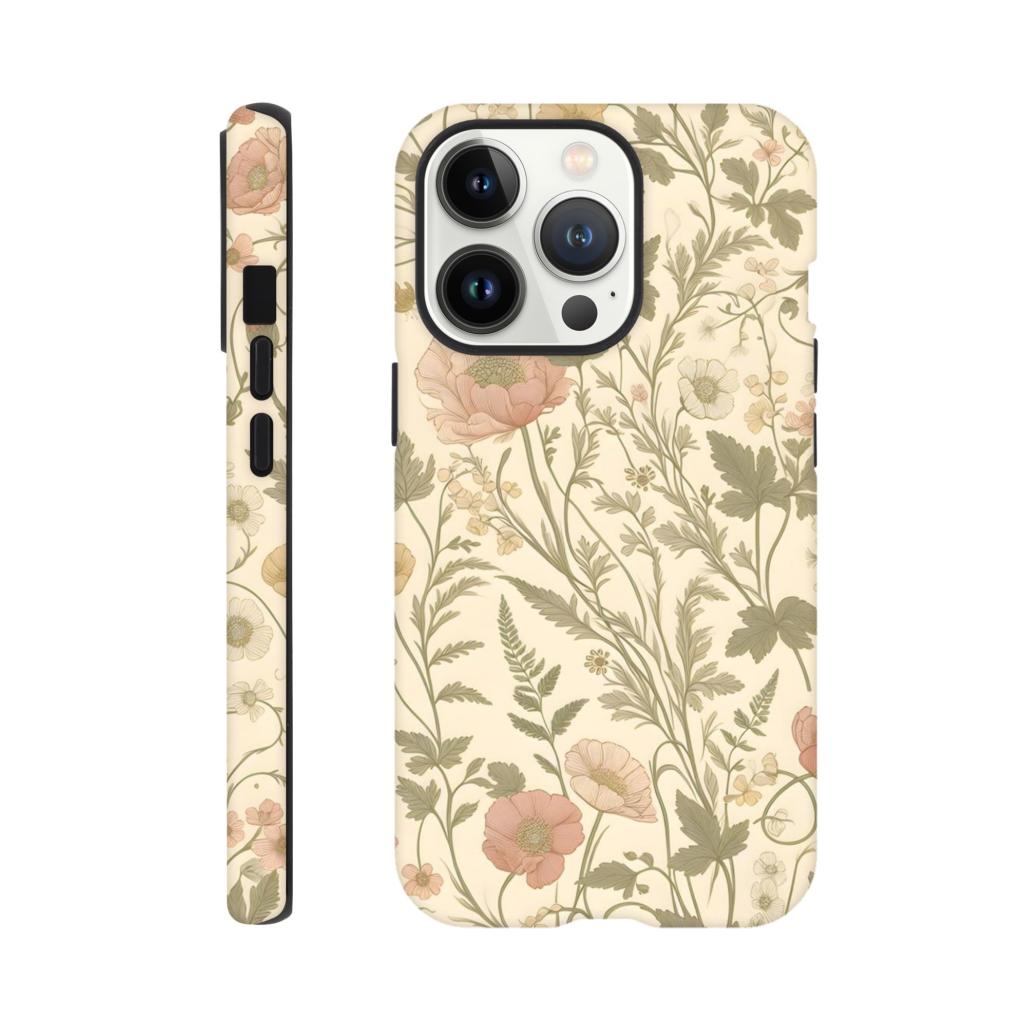 f972f6e6-05b4-4983-88d2-a8e94194382b