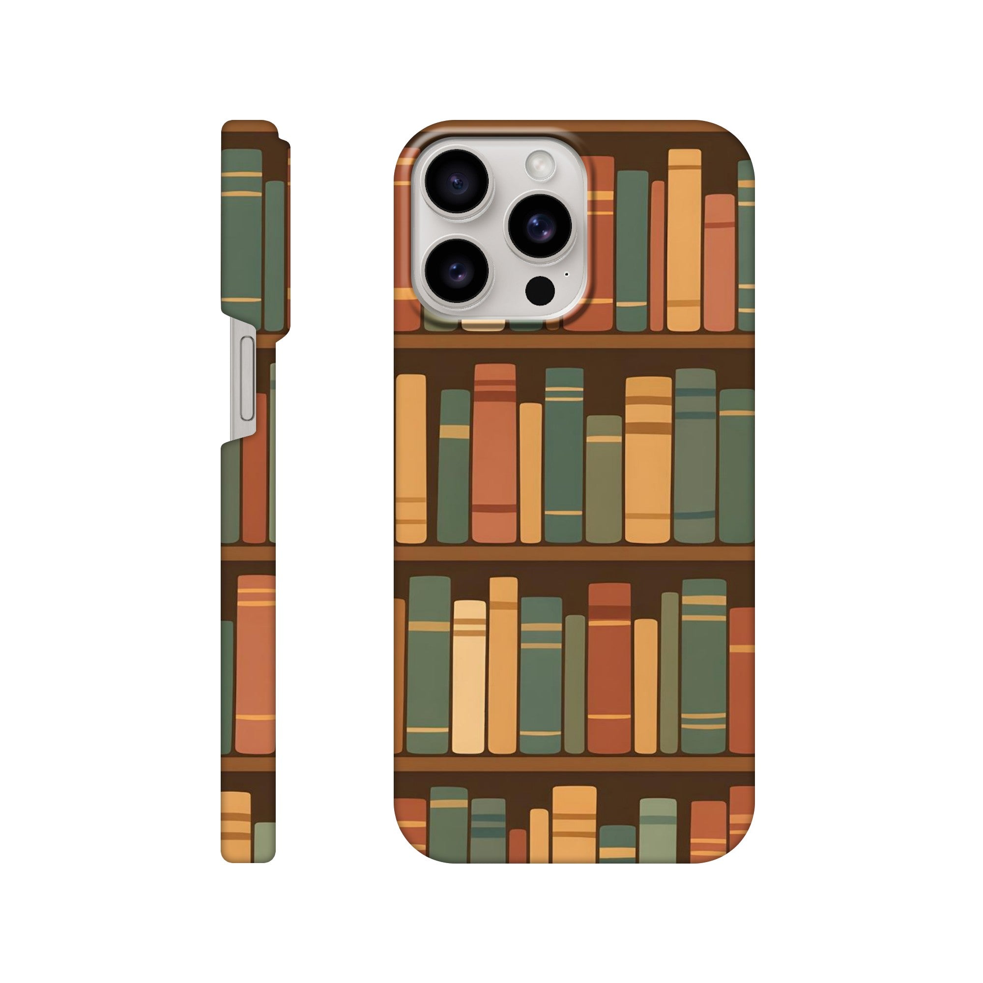 f97e5298-225f-499a-9c21-8e26ed1787e4