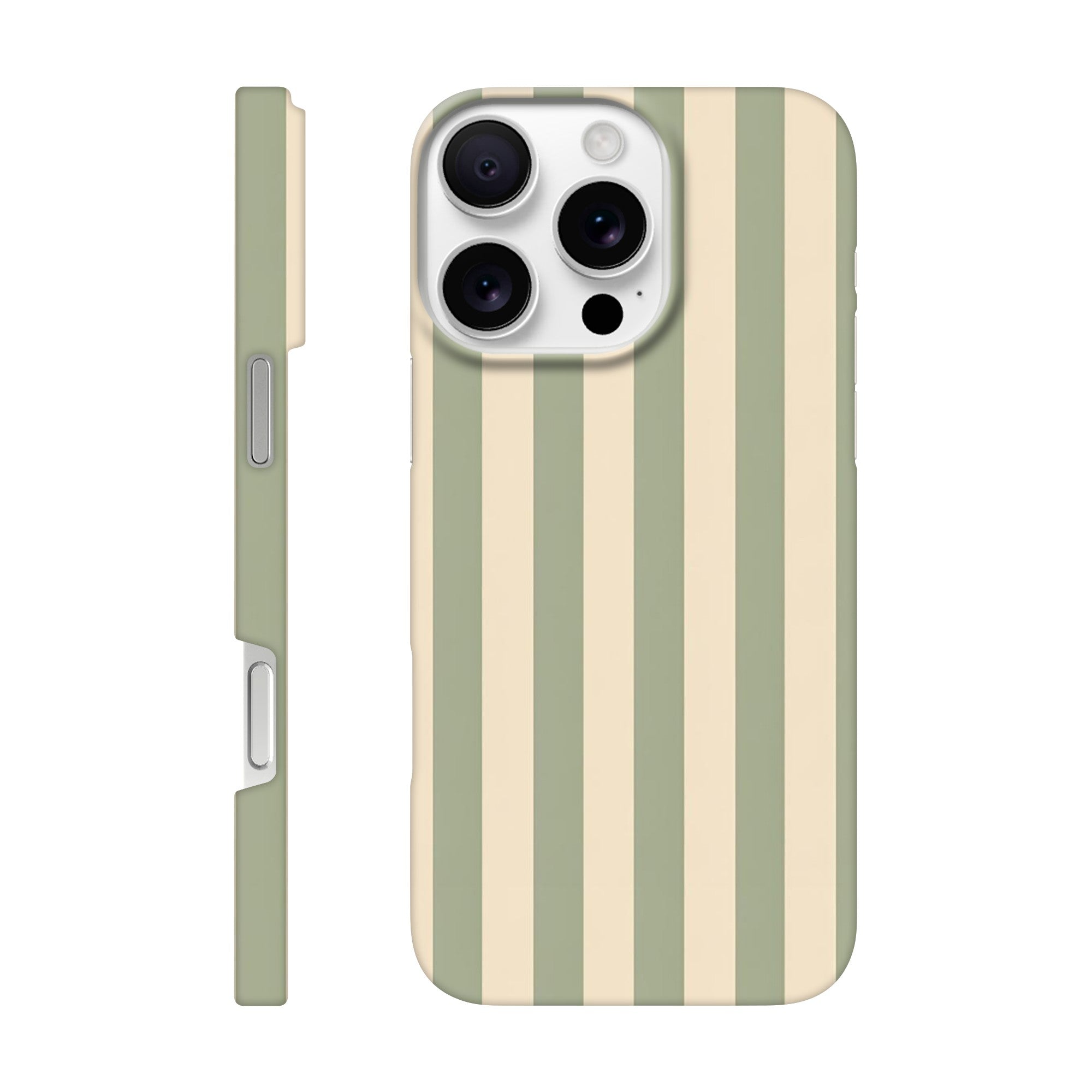 f97fa109-dbe9-413f-b458-eb3d9050bb12