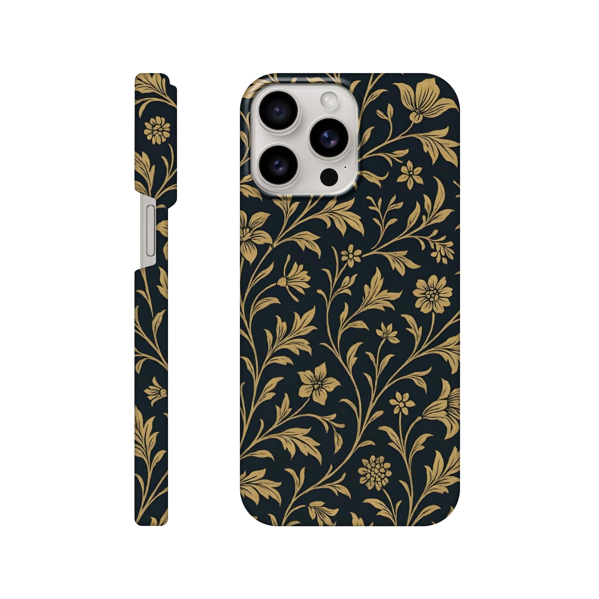 f98b5a3b-6ec5-487c-983a-c1a399a6b857