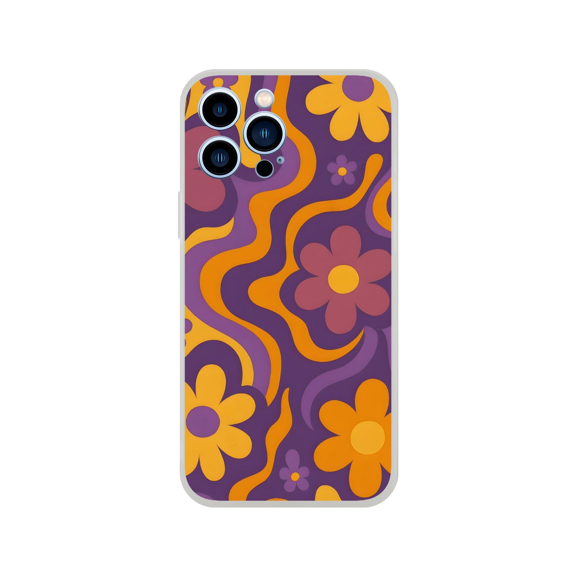 f9914ad6-f940-43b5-aa12-bdc971ee6b57