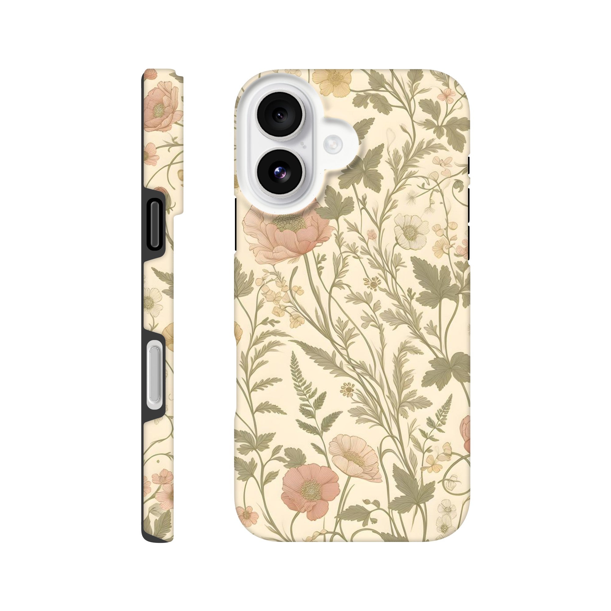 f991d43e-e8d2-419a-90d3-44e69d4e5698