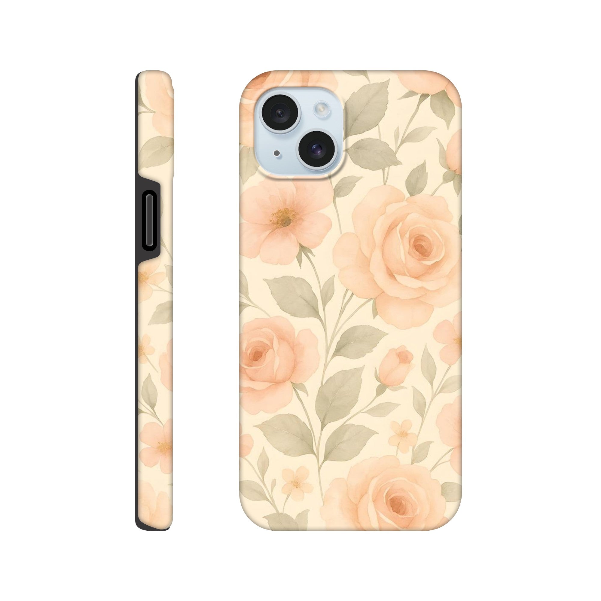 f997364e-b2c7-4ae3-acfb-73fb8c72f746