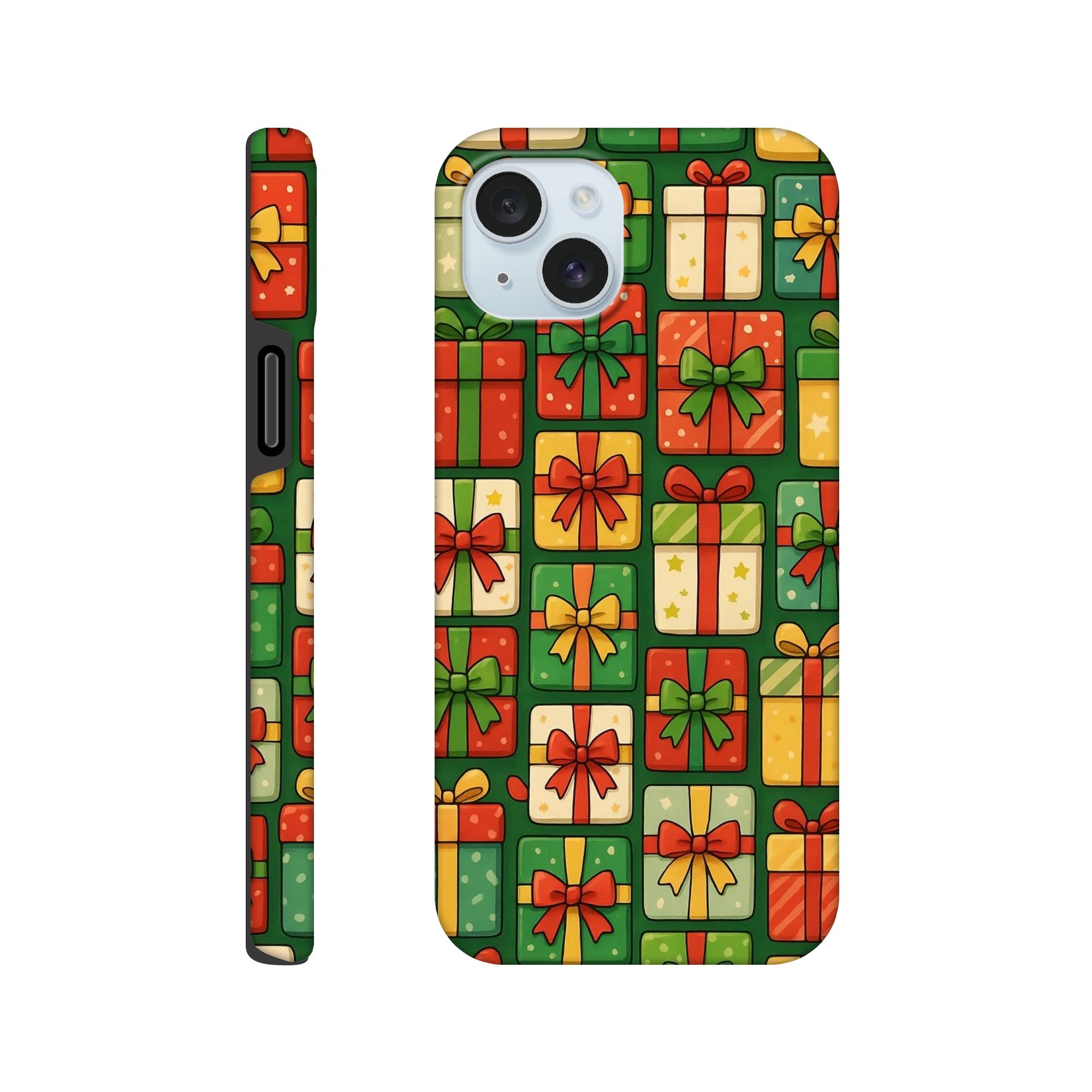 f9aec06c-f37b-4143-8980-bbcebe6ecff1