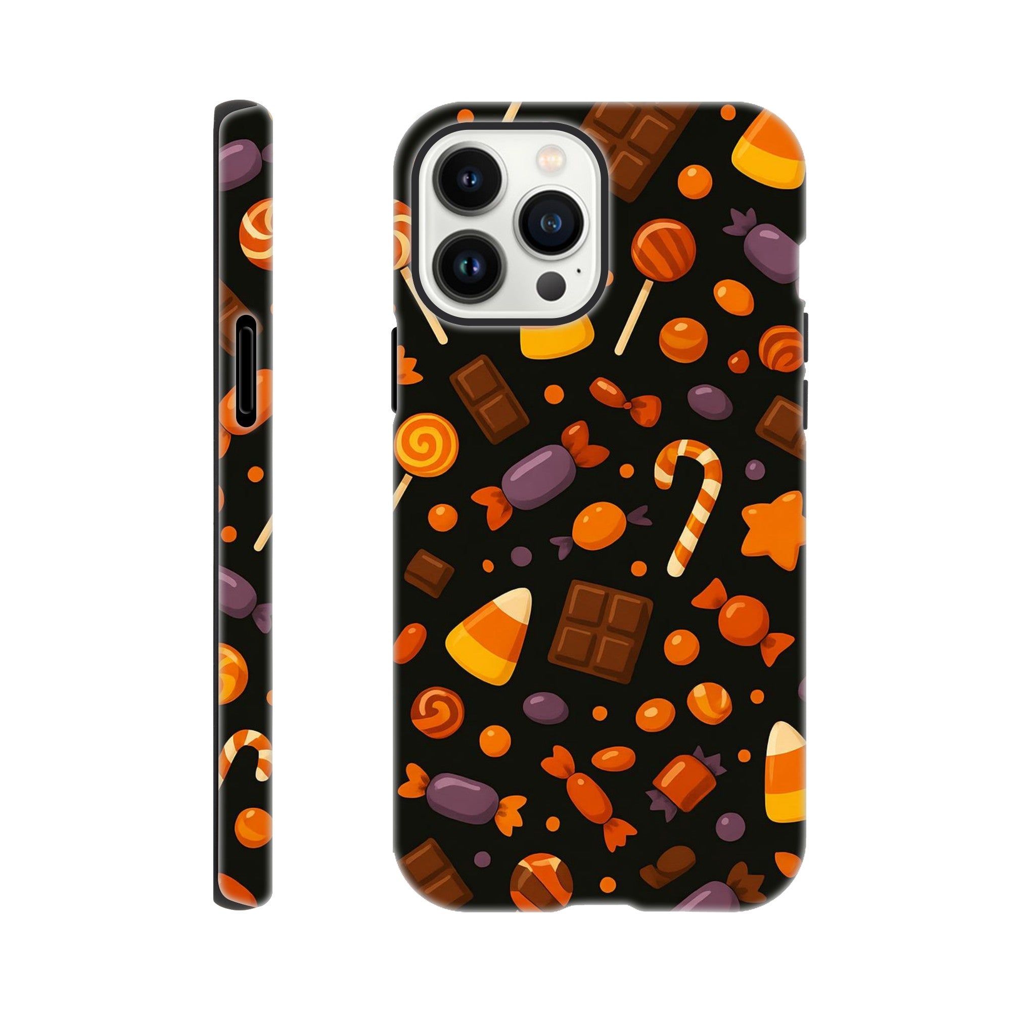 f9ba8a59-4fca-4276-9e6b-cadbbf5267a7