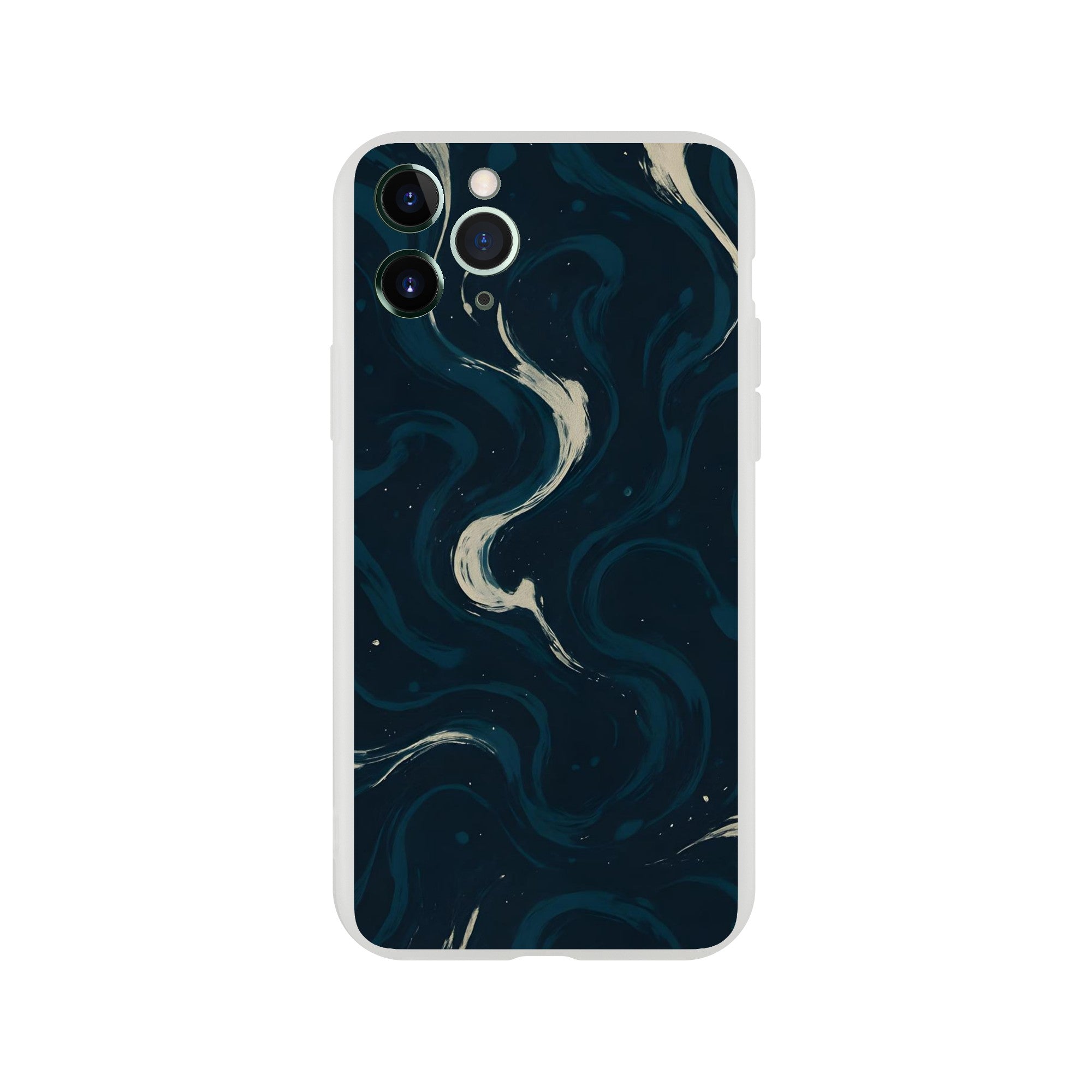 f9d76765-9753-43ba-949e-48df191c3d46