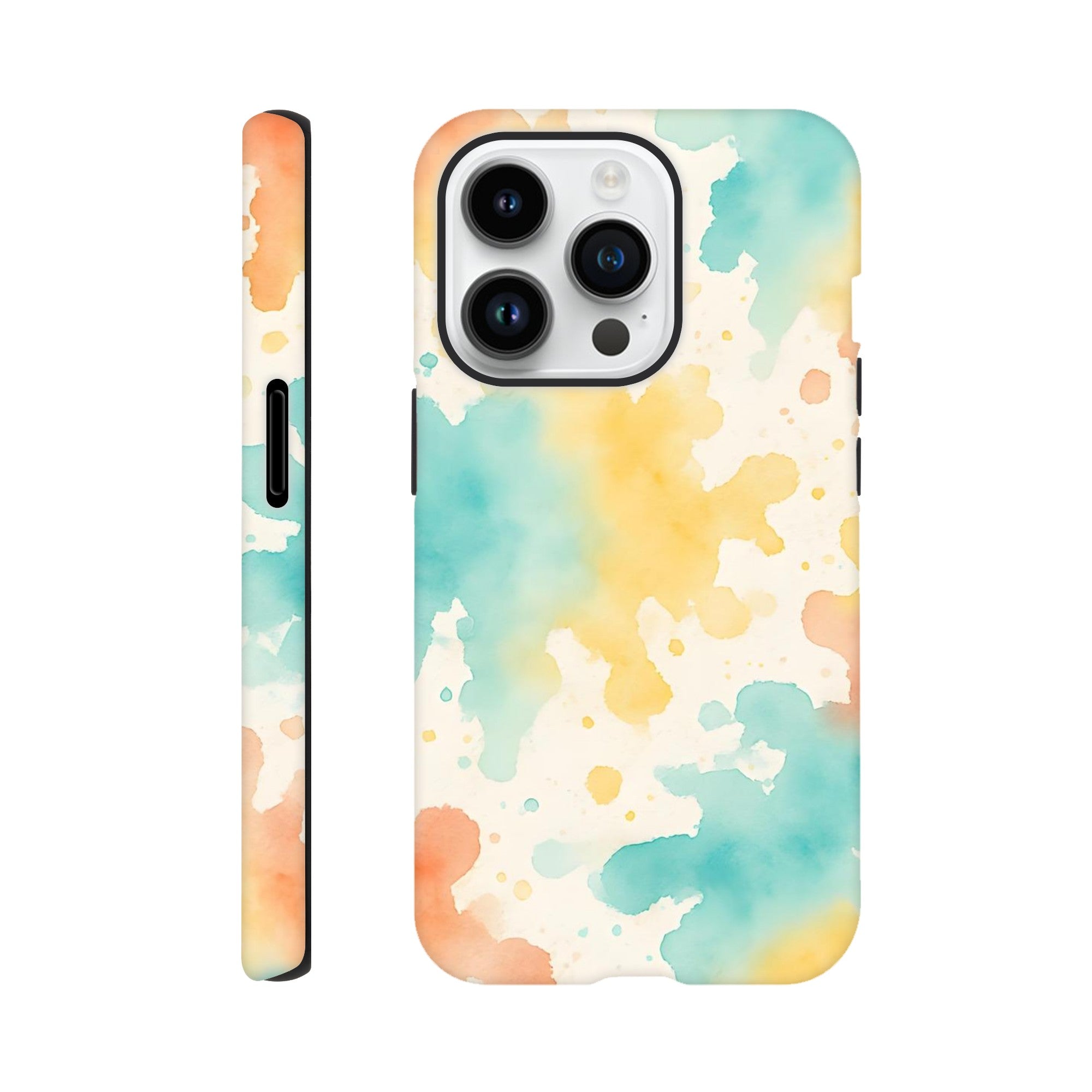 f9deaca2-6eb8-4101-bf25-fbc7d0d84504