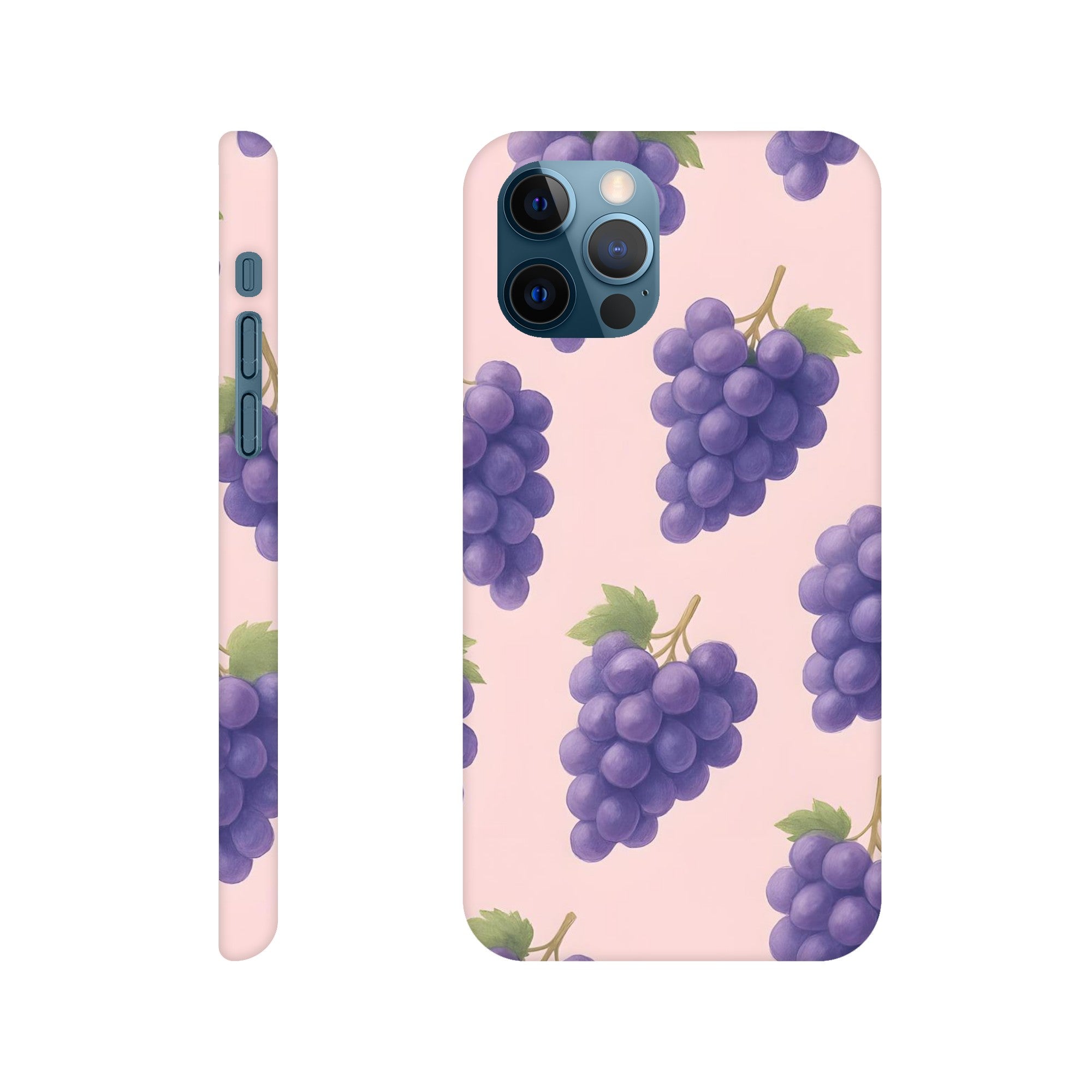 f9ed0189-eff5-42f5-a083-c095a75860ab