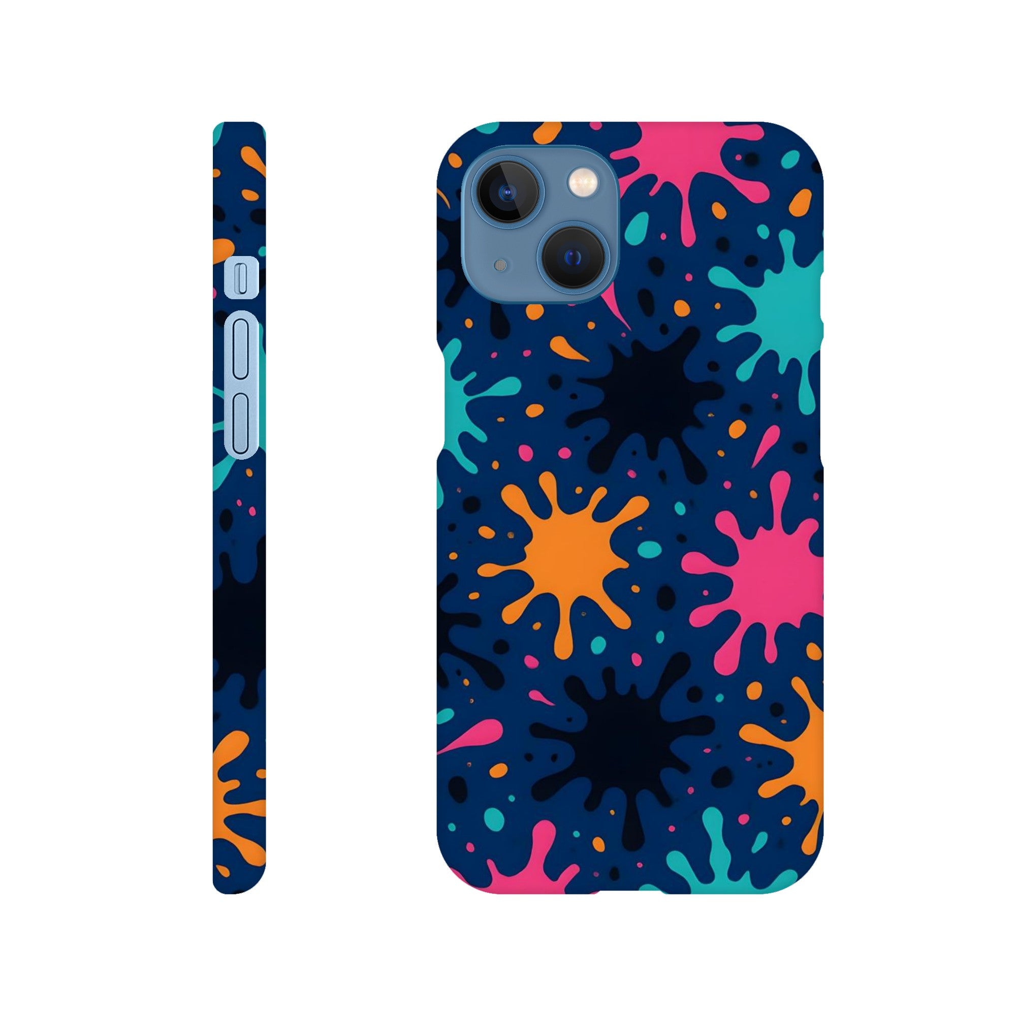 f9f27c03-710d-4e41-a490-eec0aef3211f