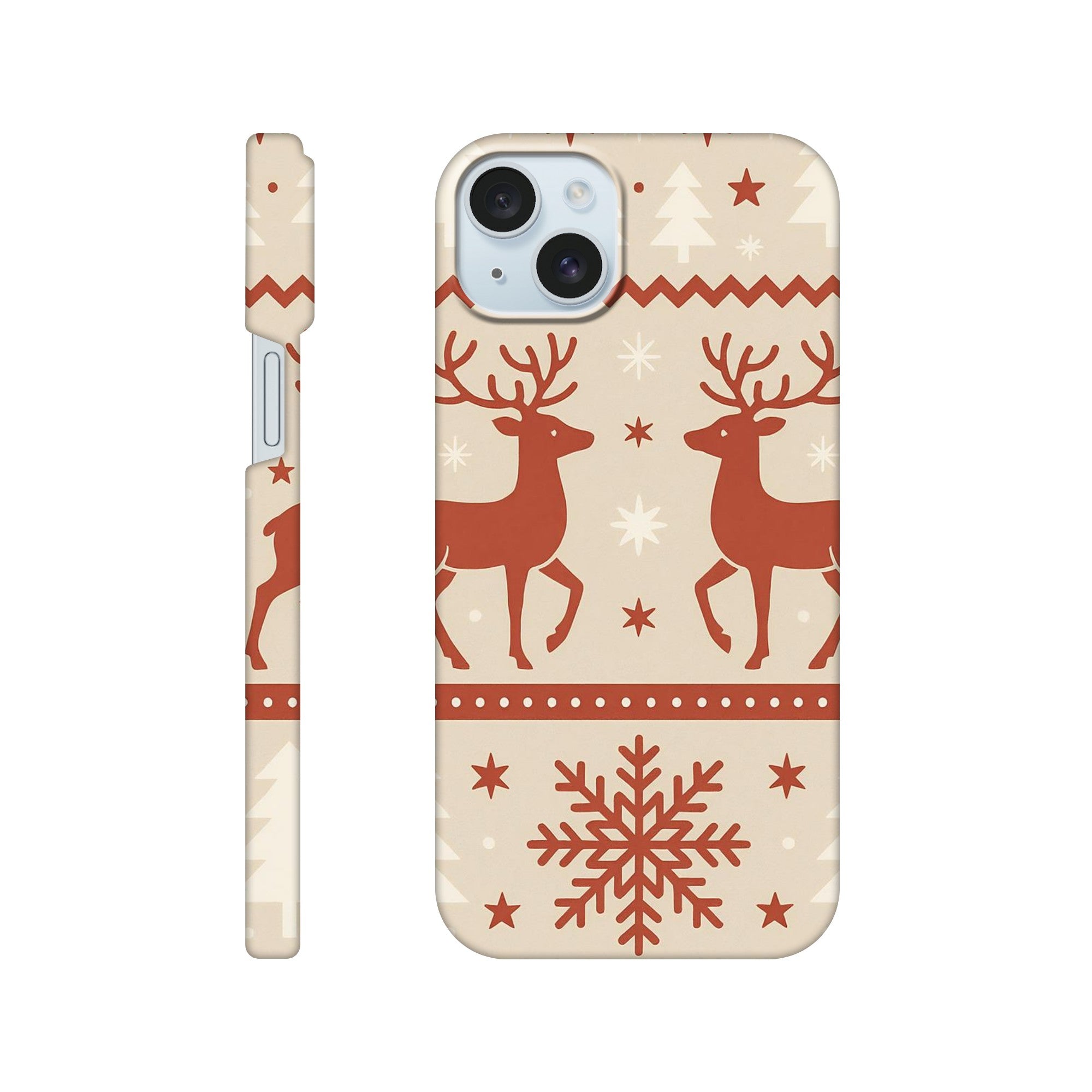 fa13fccc-eaf7-4085-810e-809c996eb359