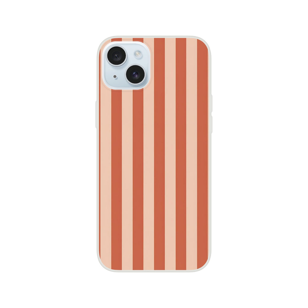 fa1f33bb-9171-4ffb-9a99-dd5f05a369a6