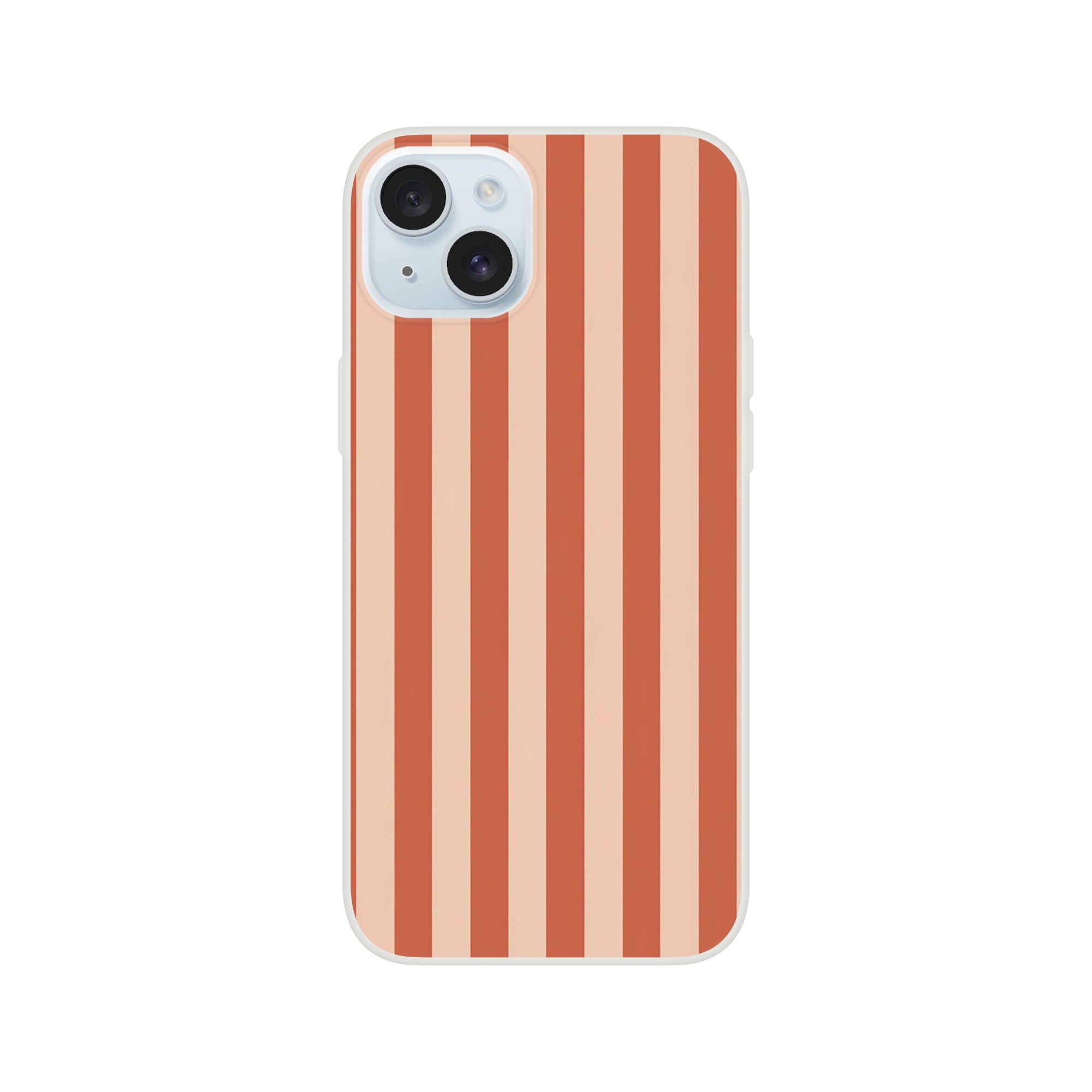 fa1f33bb-9171-4ffb-9a99-dd5f05a369a6