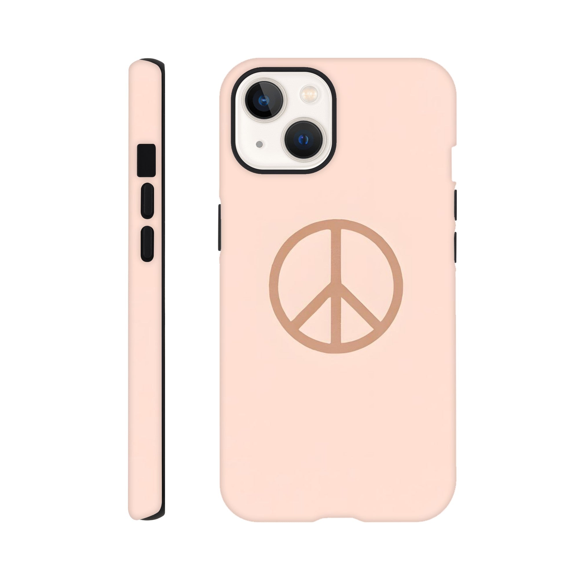 fa1f87f3-bc91-4b53-9584-e2e0a5015ebc