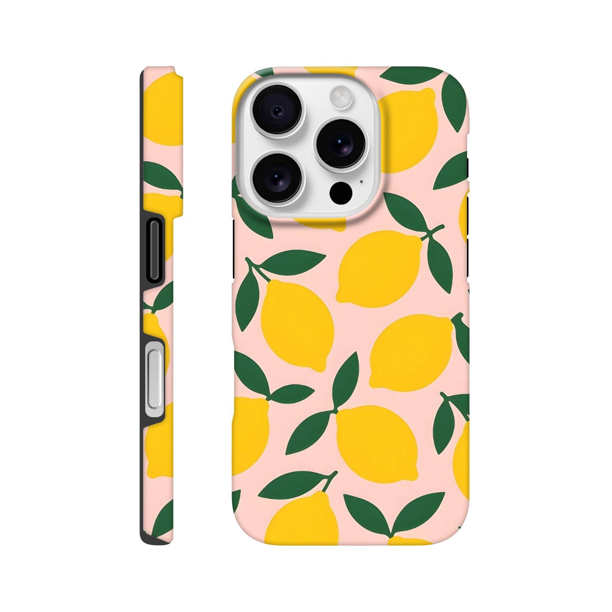 fa3181af-647e-4880-aa98-ee5b827dea9e