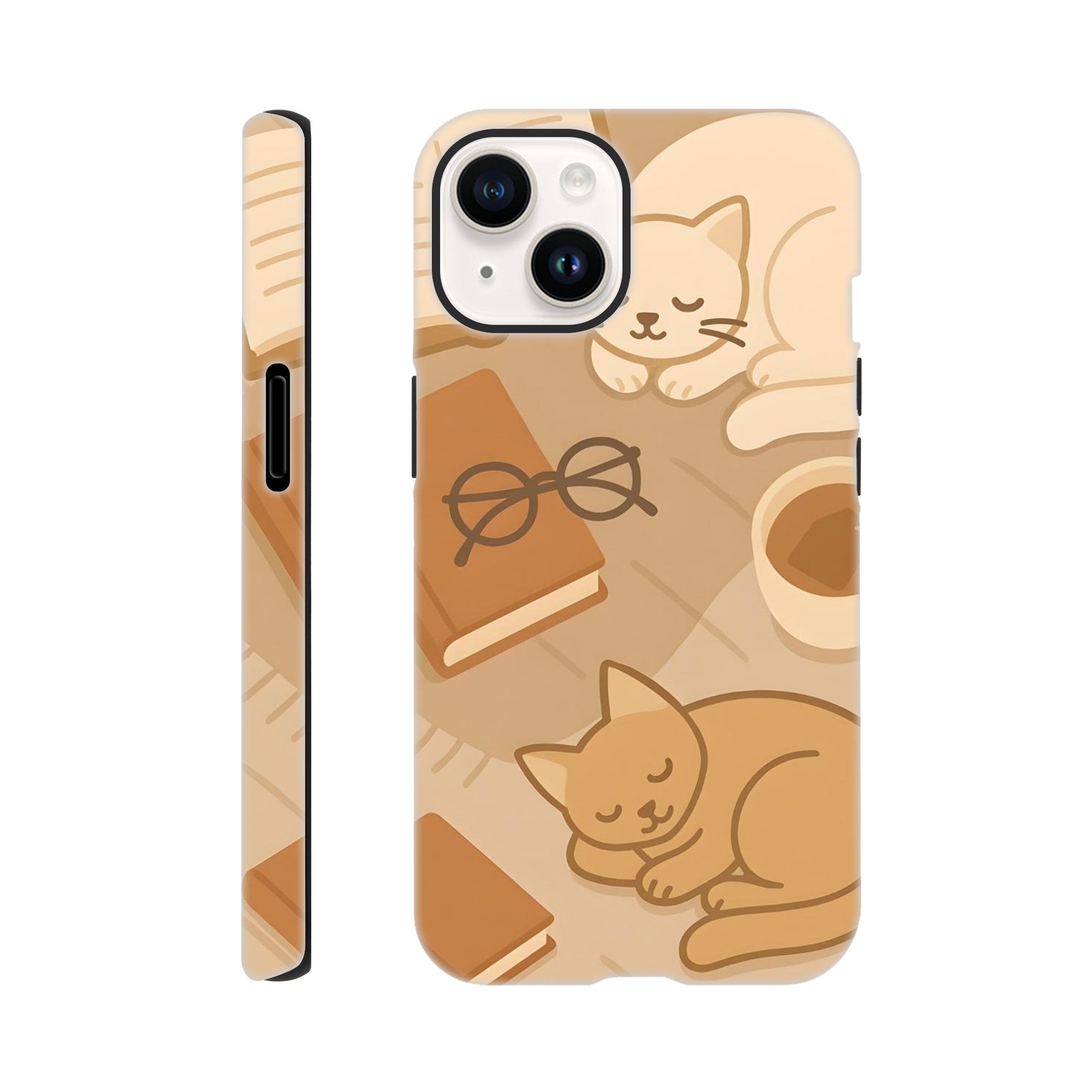 fa334300-86c4-4eb6-9113-bbb70e8cdc89