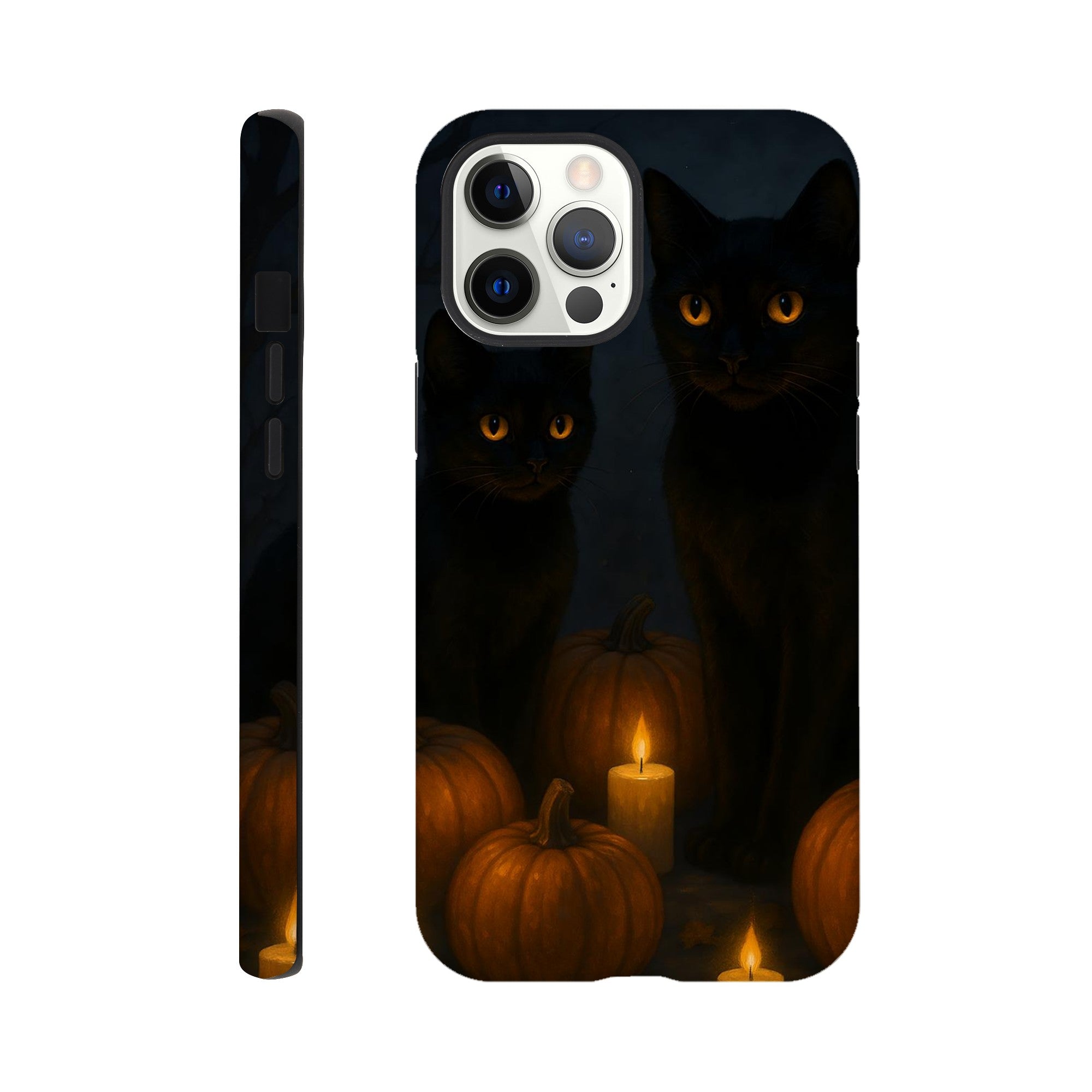 fa37ed8a-2255-4132-8341-dfef06a321d8