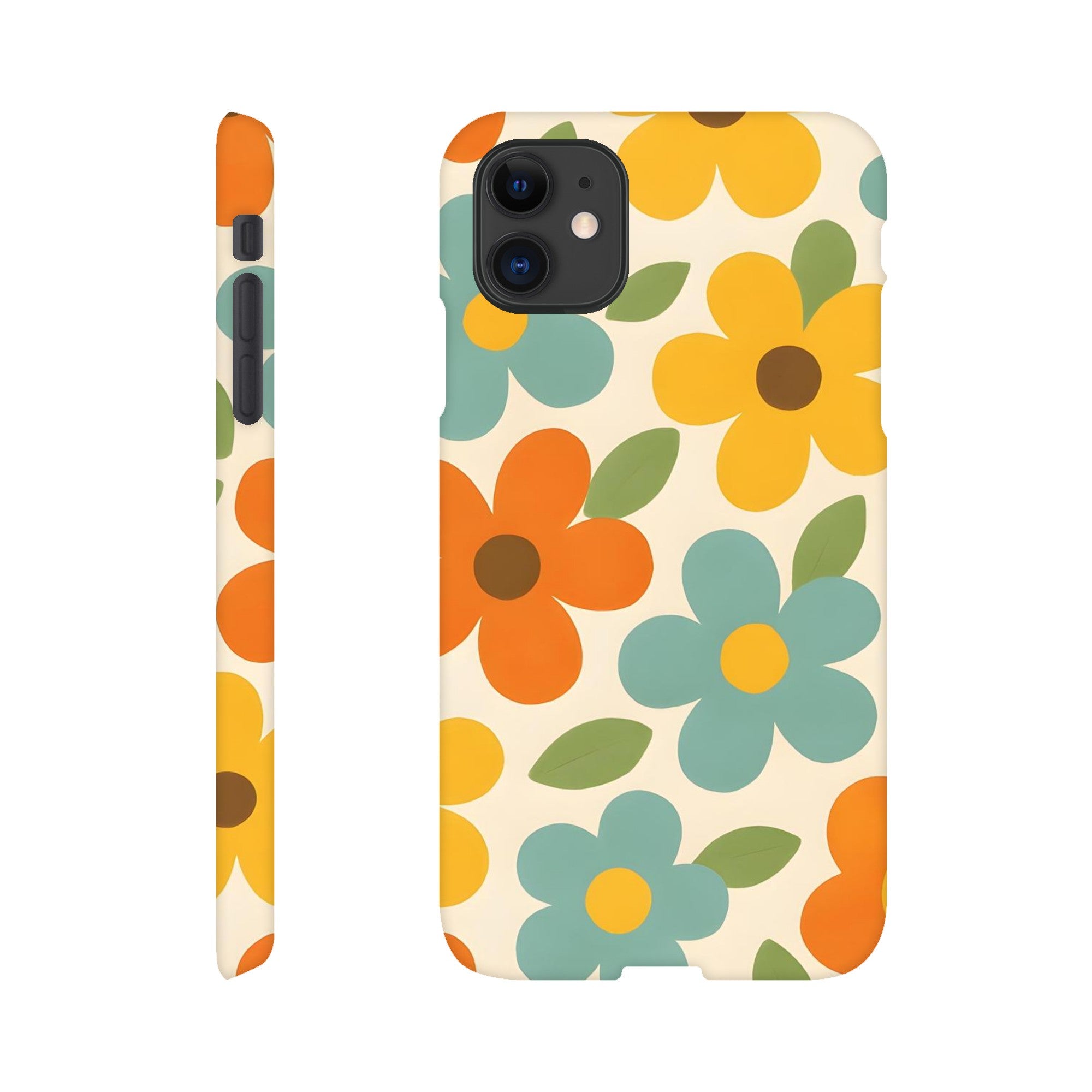 fa38da5c-67e9-4ca3-bafa-b2aca063a00e