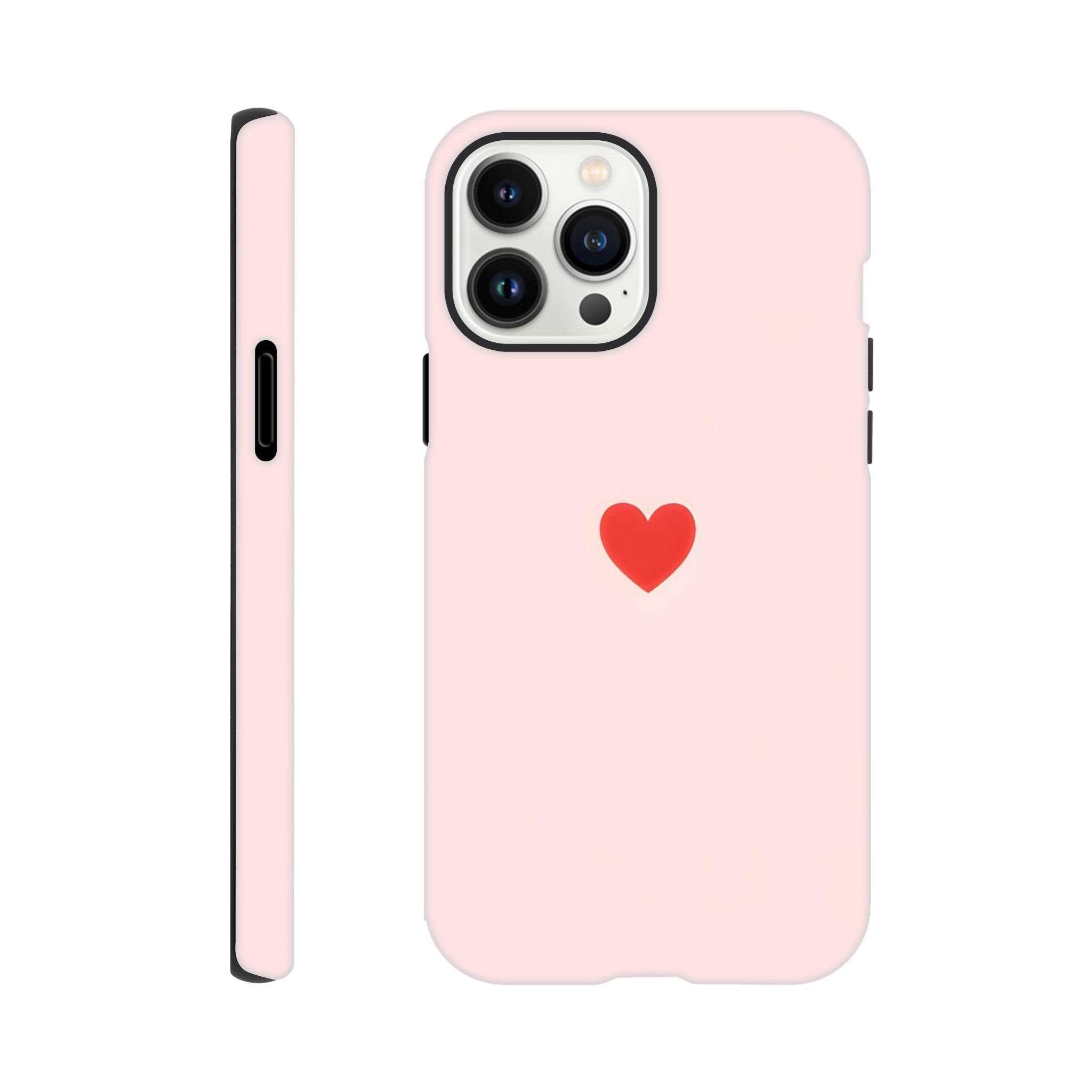 fa49a2a4-7a06-469c-8bff-9d4ce8ee67e7