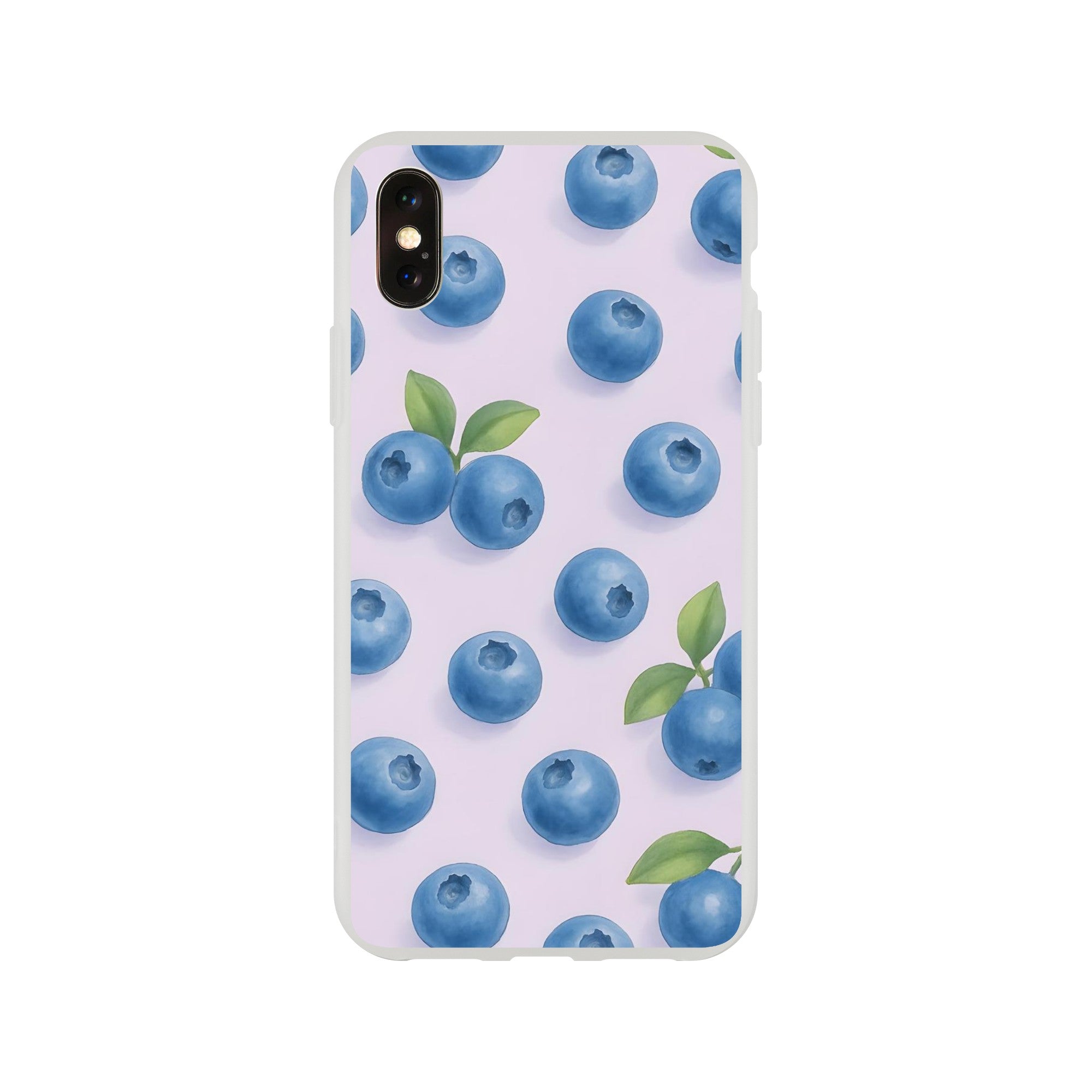 fa54876a-2735-4a99-9ce4-c10ed373da31