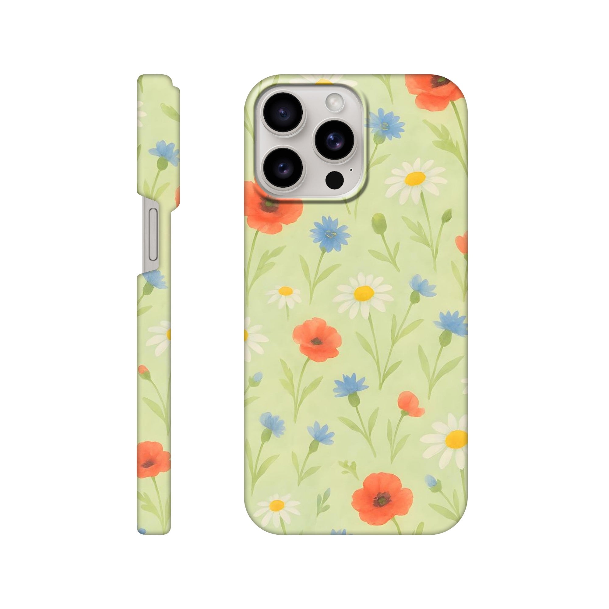 fa6f865a-4d54-401c-8c3e-358b7b35818a