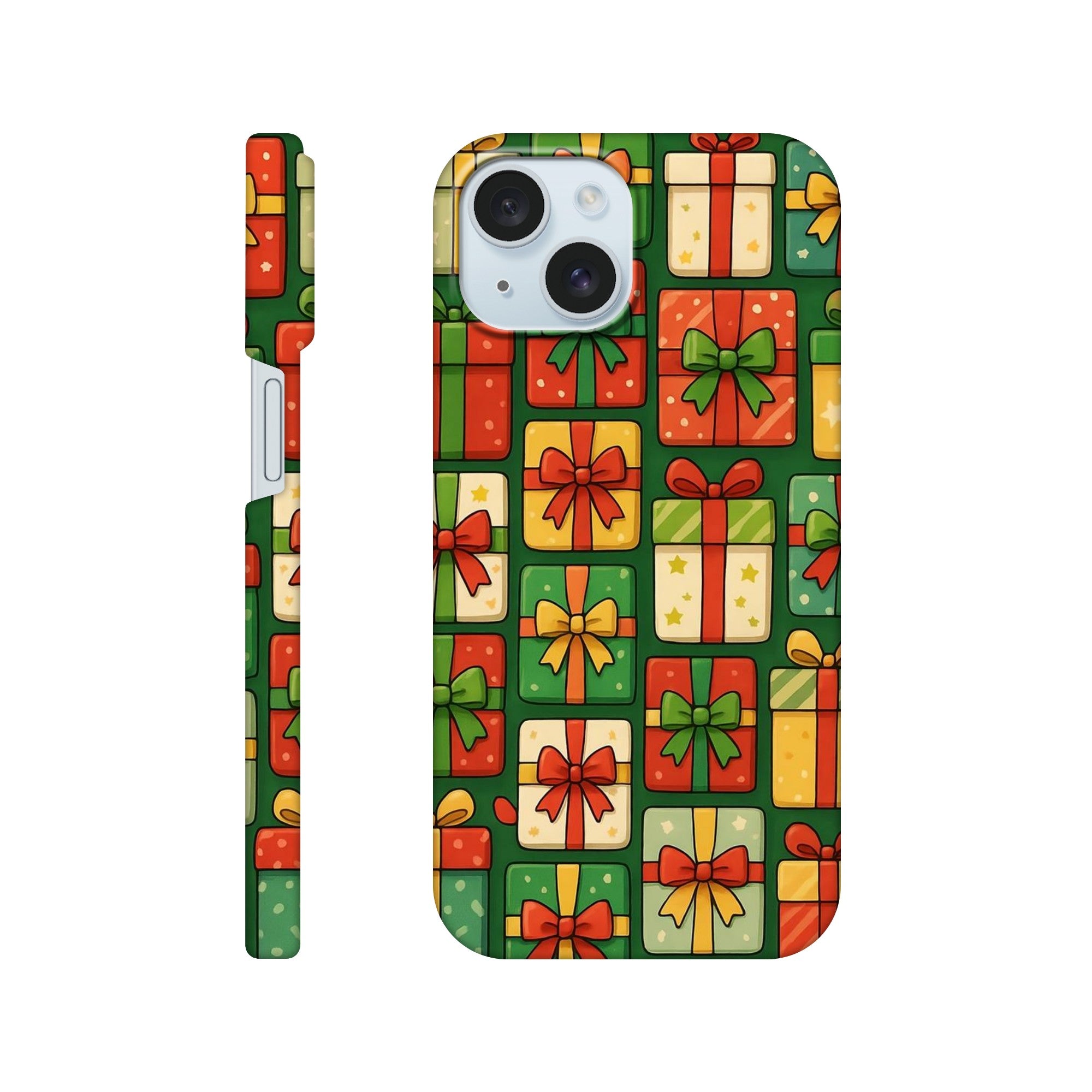 fa8528c3-9238-4875-b0cb-3ad8428b86b1