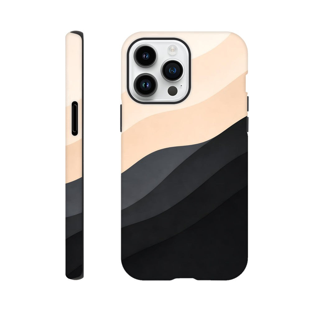 fa8920fe-e365-47a1-a370-b33f0c0d1a04