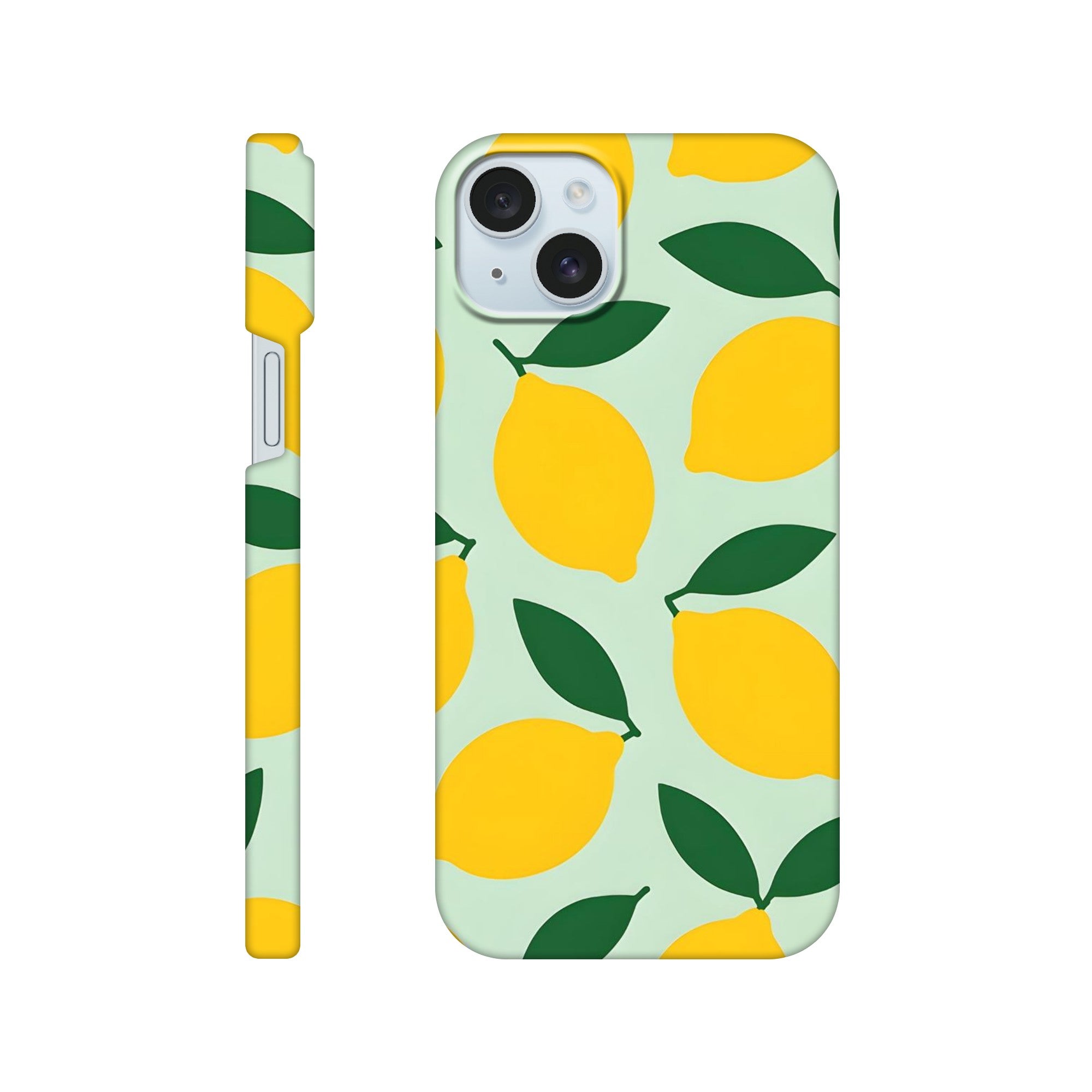 faab7361-a82b-46da-9c01-1745a0450735