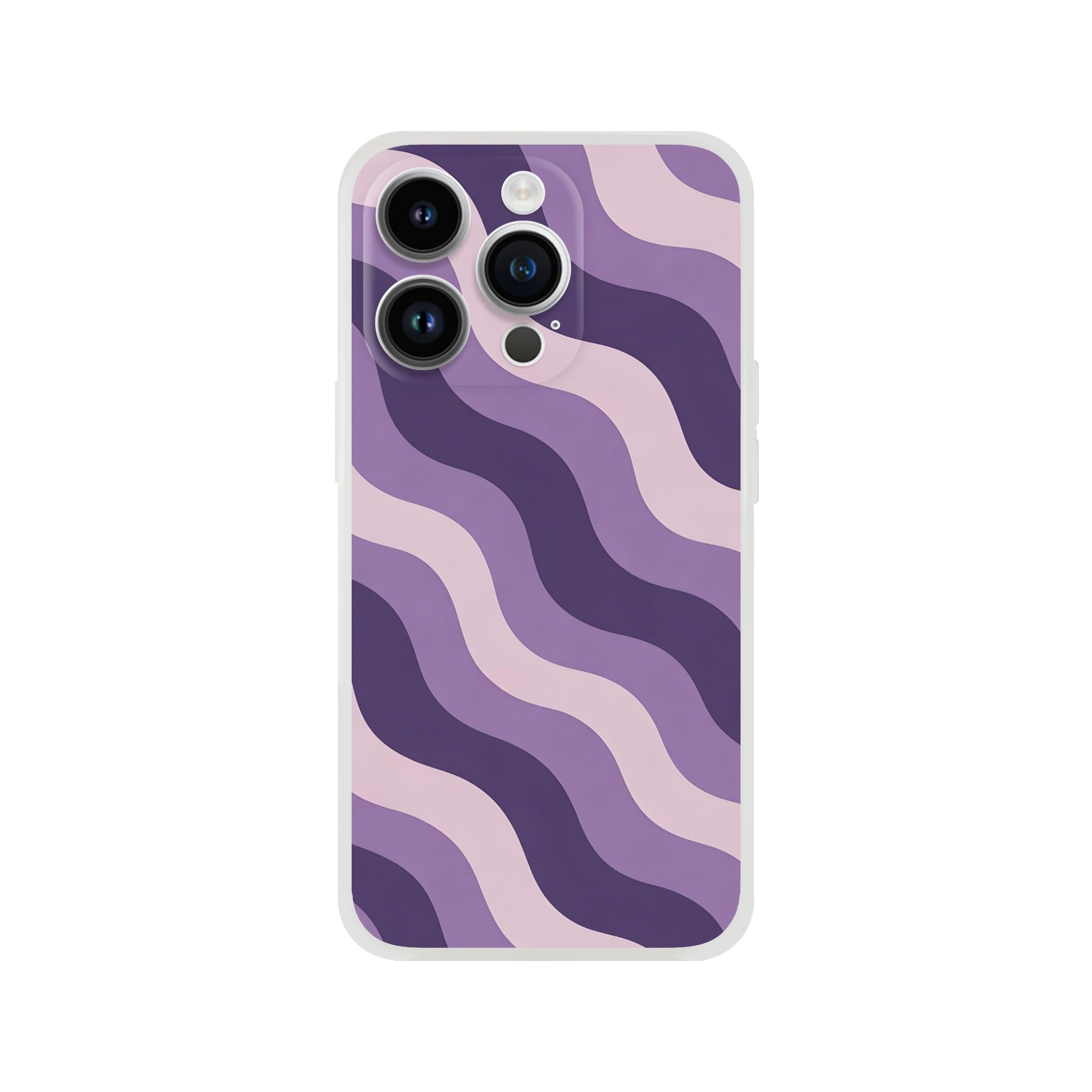 fab66667-eea2-4219-8853-aa9ab68cc7c0