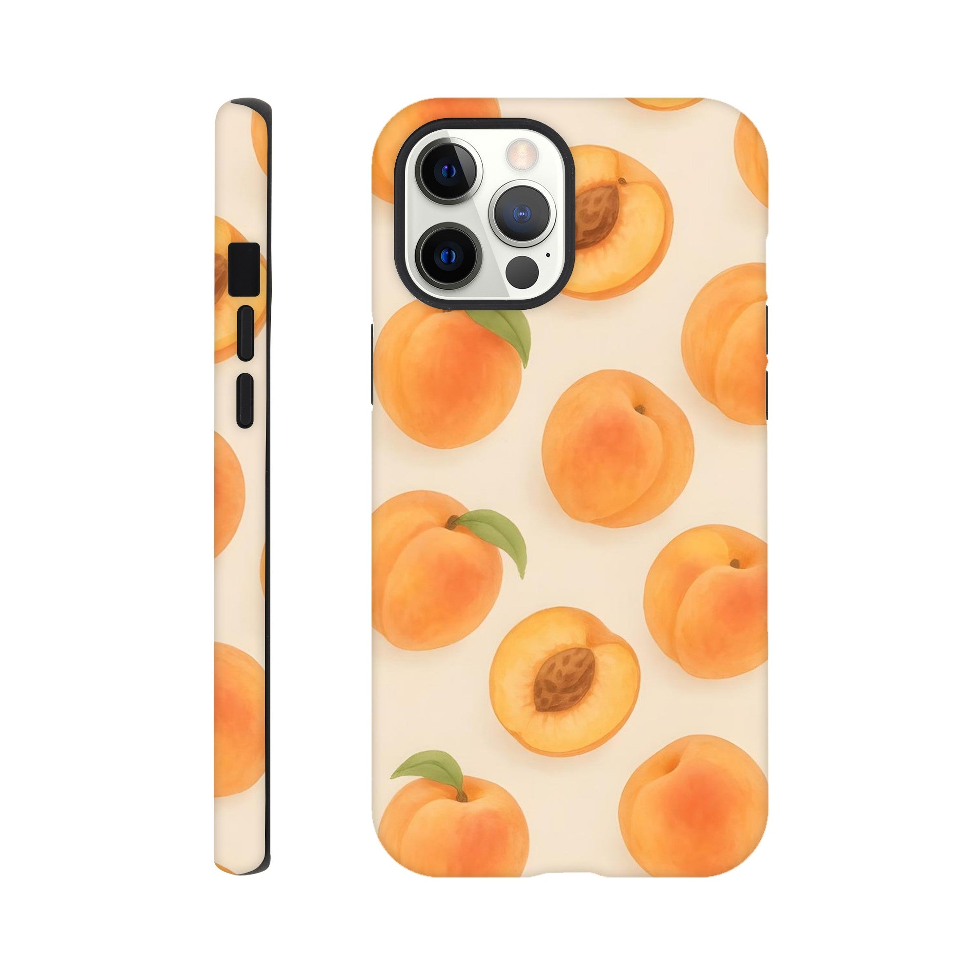 faba67da-2633-44f8-91b7-da17428f9729