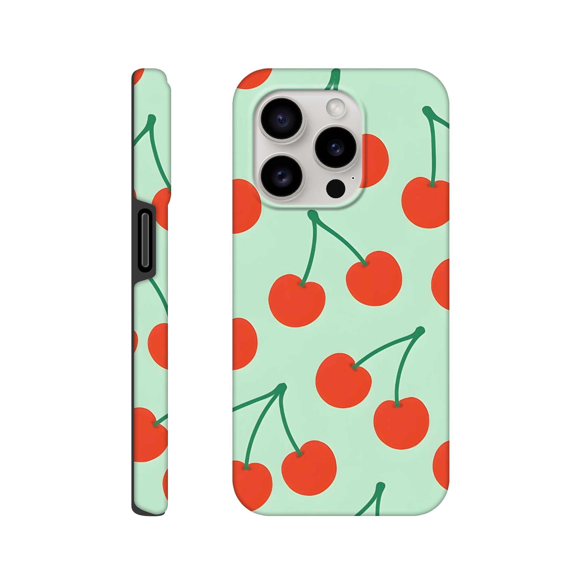 fabbc395-f91c-459d-a68a-ab5fcd9f2bf5