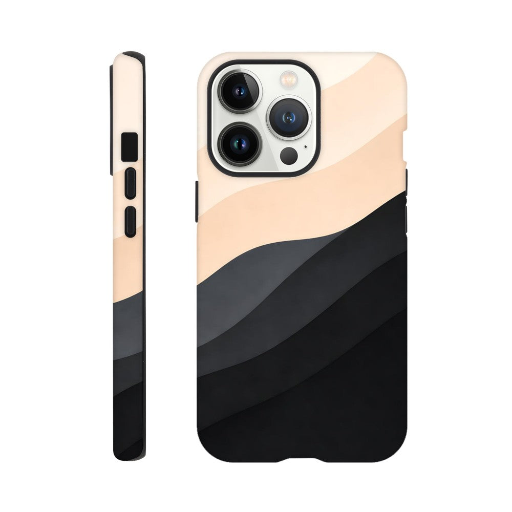 fac0dbf9-2fdb-44db-b529-08939cedba92