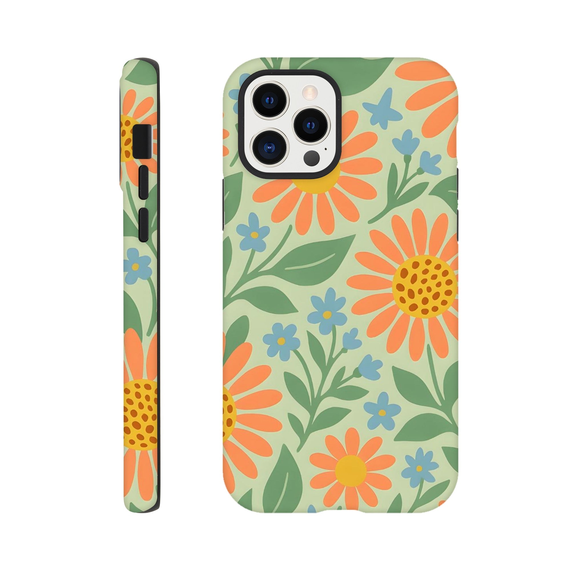 facb8e66-d516-4484-b063-5ed566834034