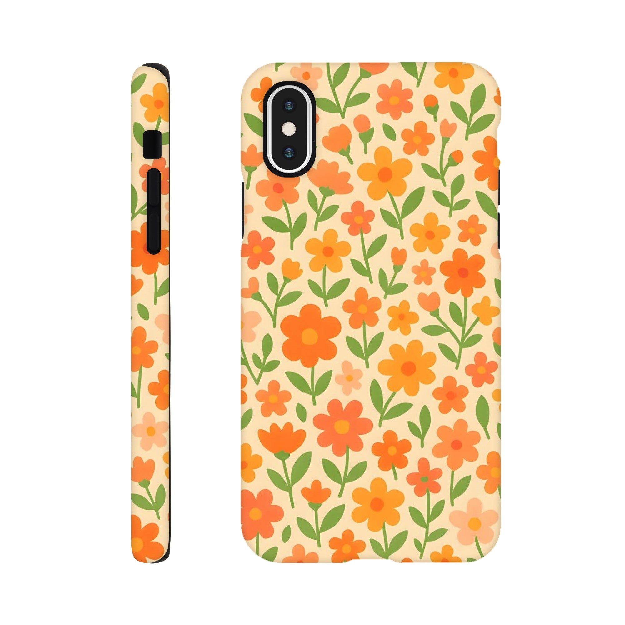 face95b6-490e-46d7-8175-903e9a7a68c8