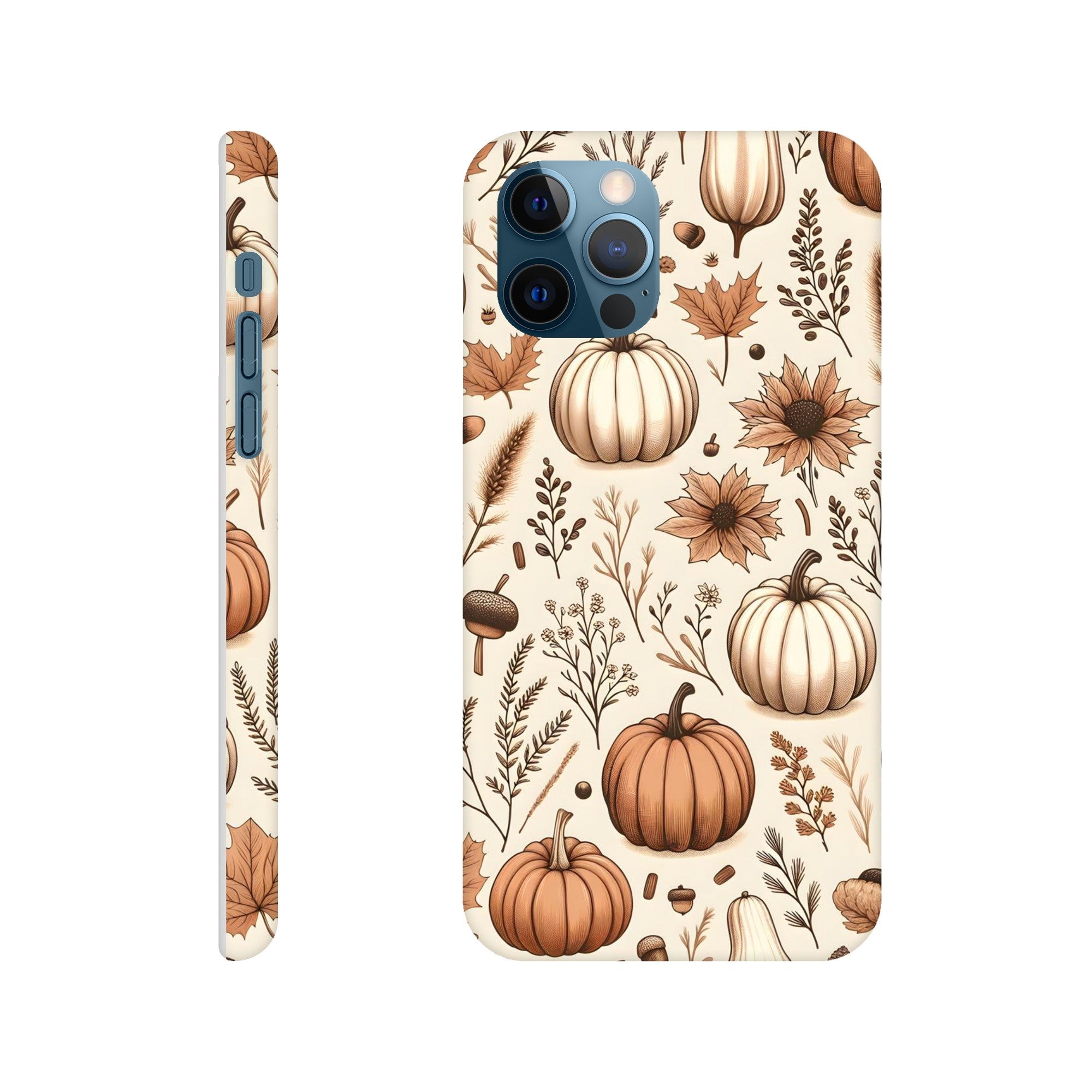 fae5bd88-f430-4d32-b70f-51efa22aba62