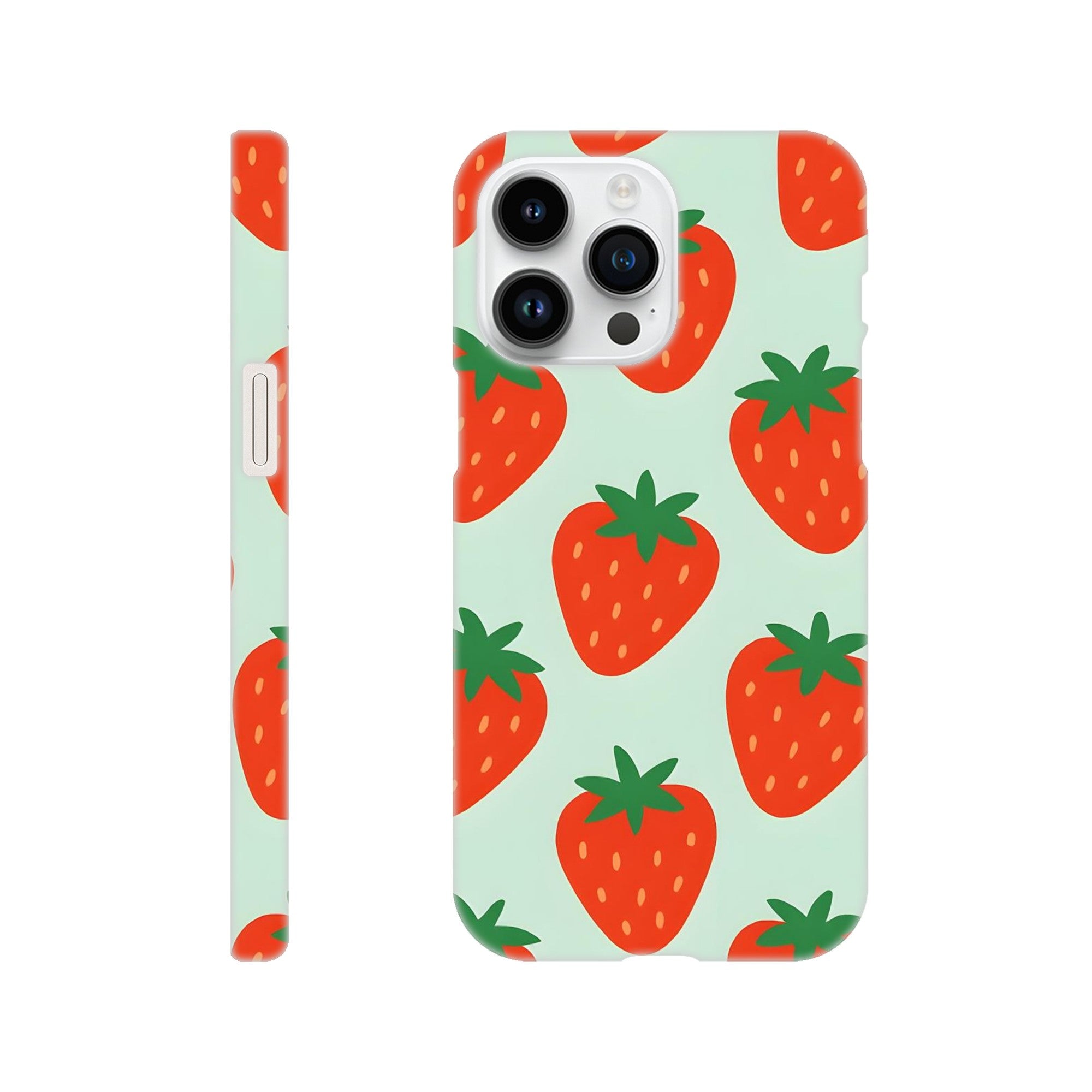 faff13c4-7463-4b6d-8c39-a9be6a0e369c