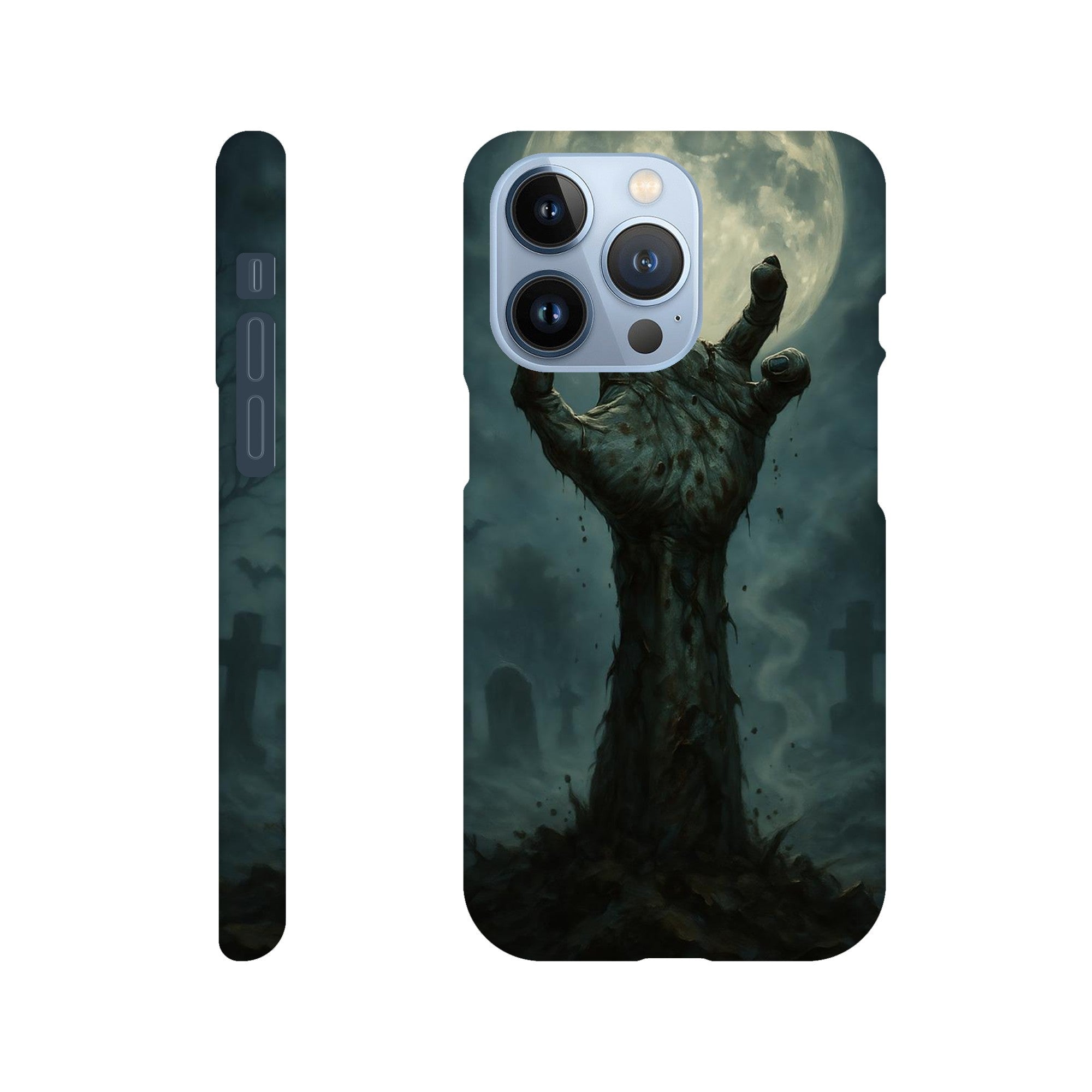 fb0247f5-d402-42a2-a6a5-d7490572d1f5