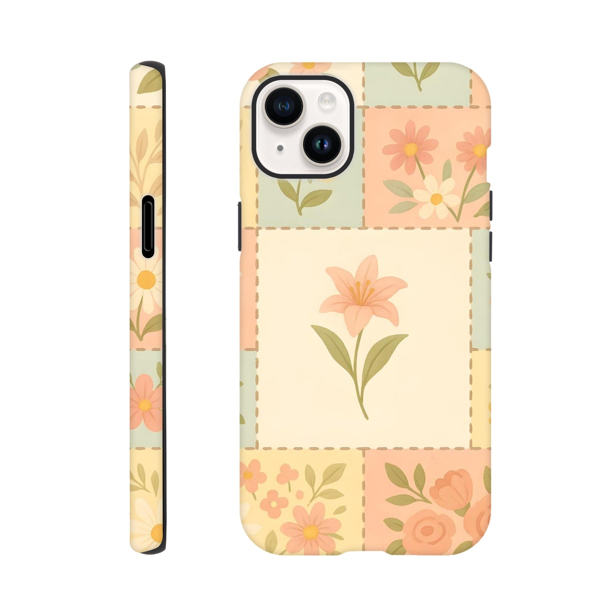 fb21bc72-85df-4f55-b222-5546c5854d34