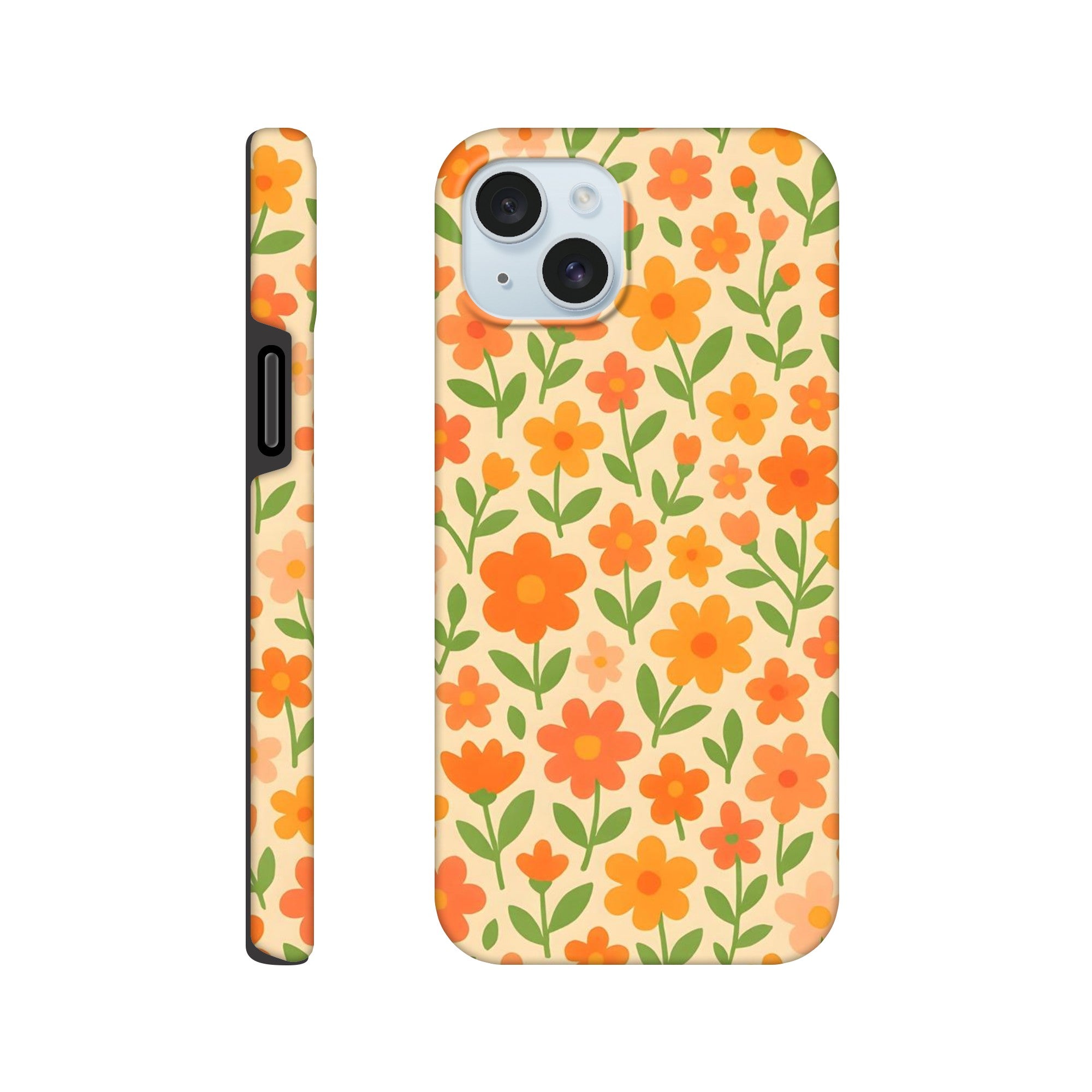 fb2f1799-8225-4f9f-aadc-565bfdbf84f2