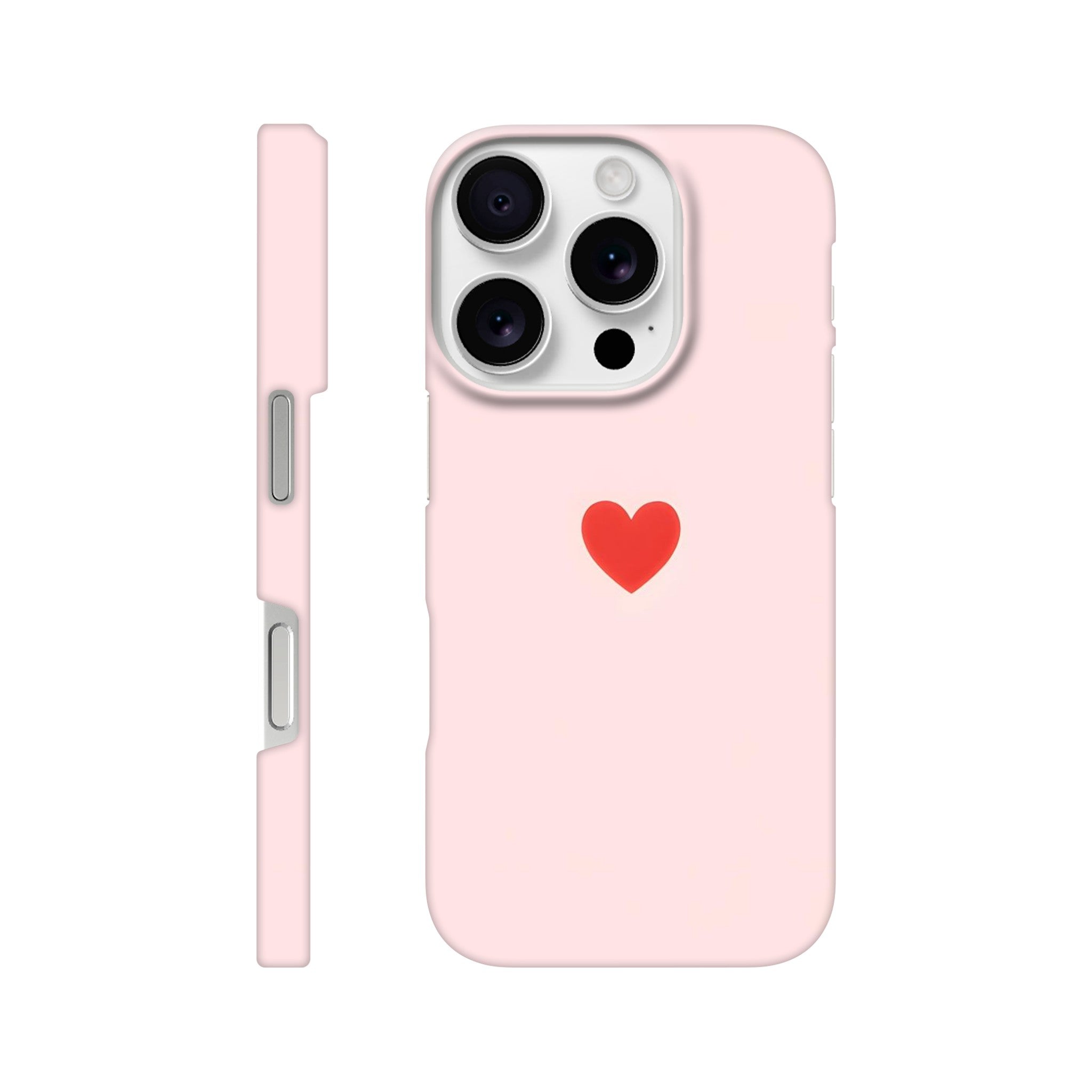 fb43d468-d218-493e-8678-a36b1fe25b9c