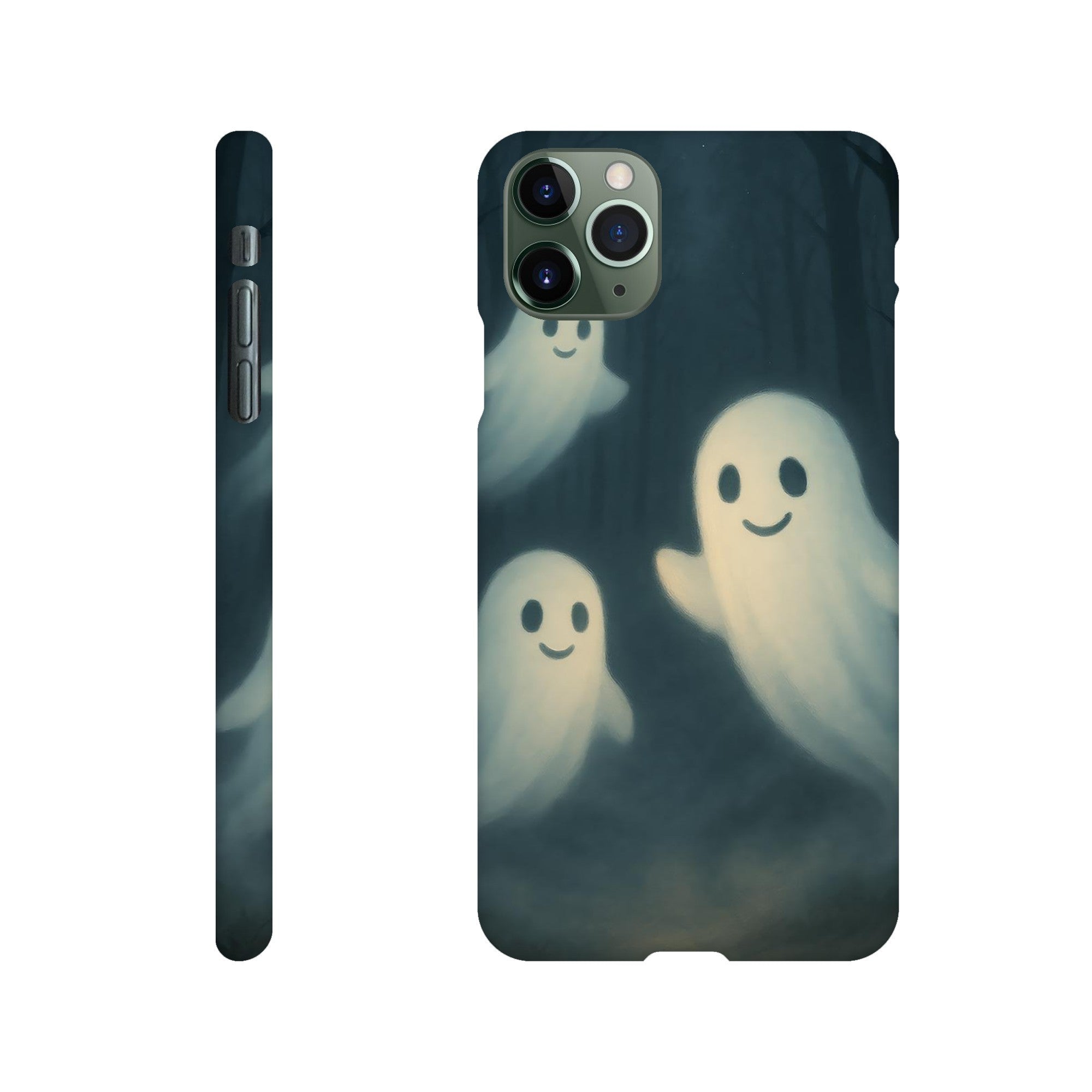 fb4e595d-47af-4f96-9885-d890a4baa7fc