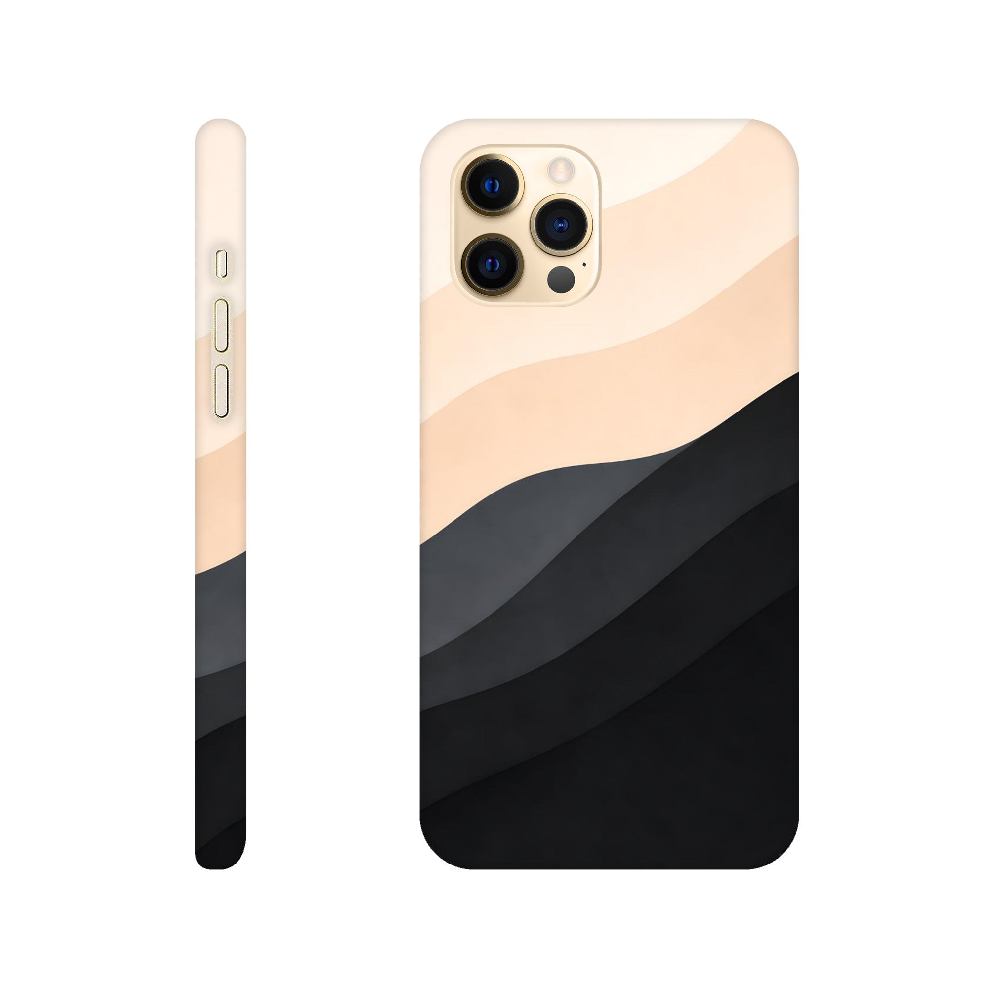 fb5be7cd-4211-4a1c-85da-1cd96f40766b