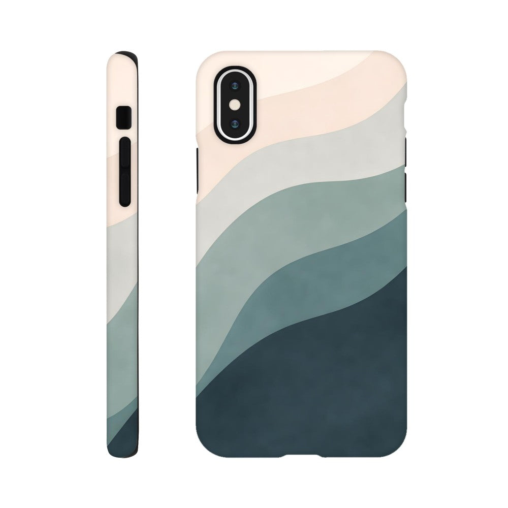 fb5f0f3b-23c5-4aa1-ad94-4539904579d3