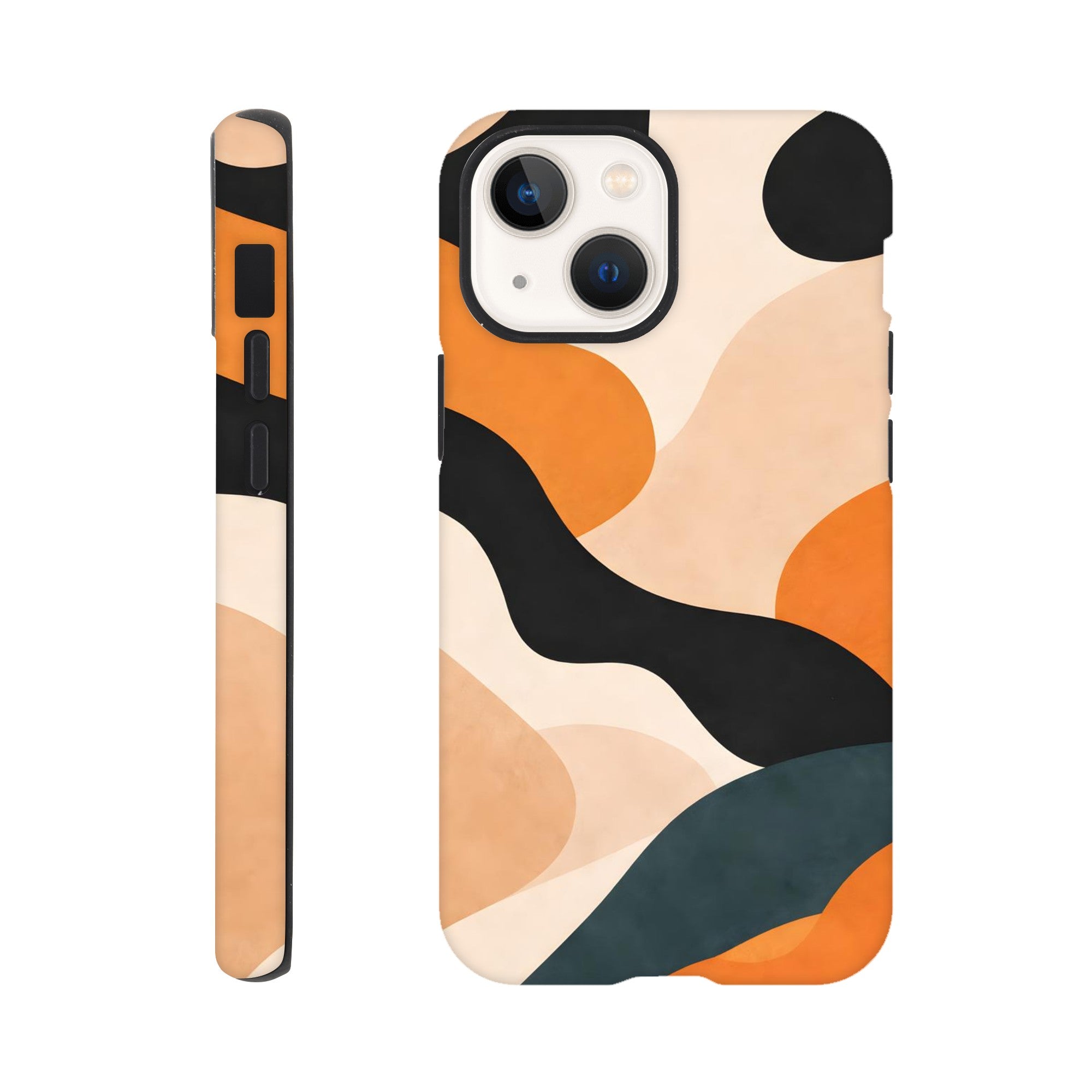 fb65efae-2ed3-490b-b3de-961261f0475a