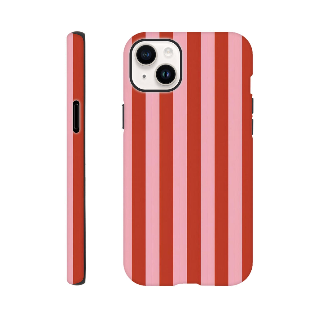 fb70300a-4669-4874-8859-74c65514118c