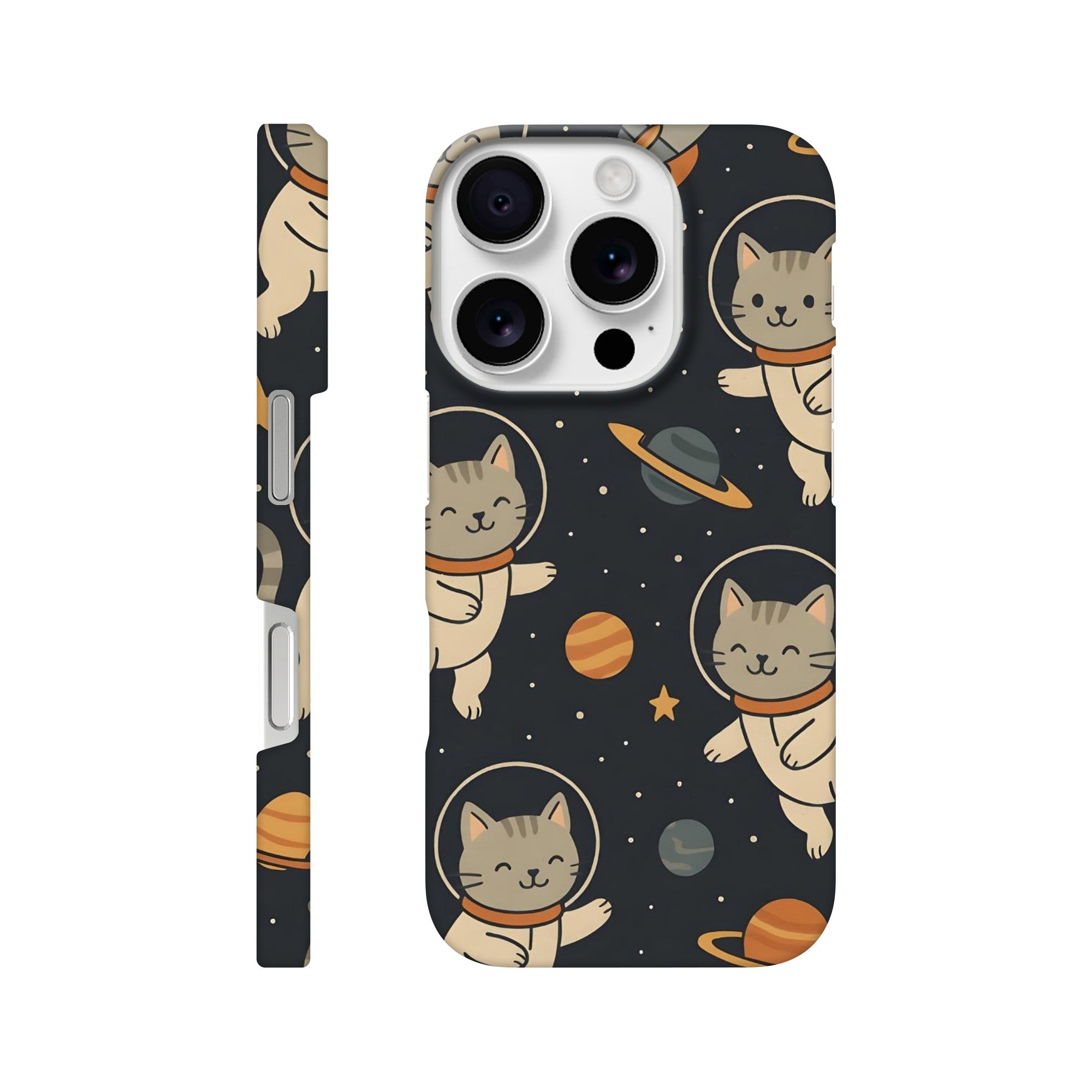 fb85b28b-3526-4e80-bf8a-05830cbdb9d0